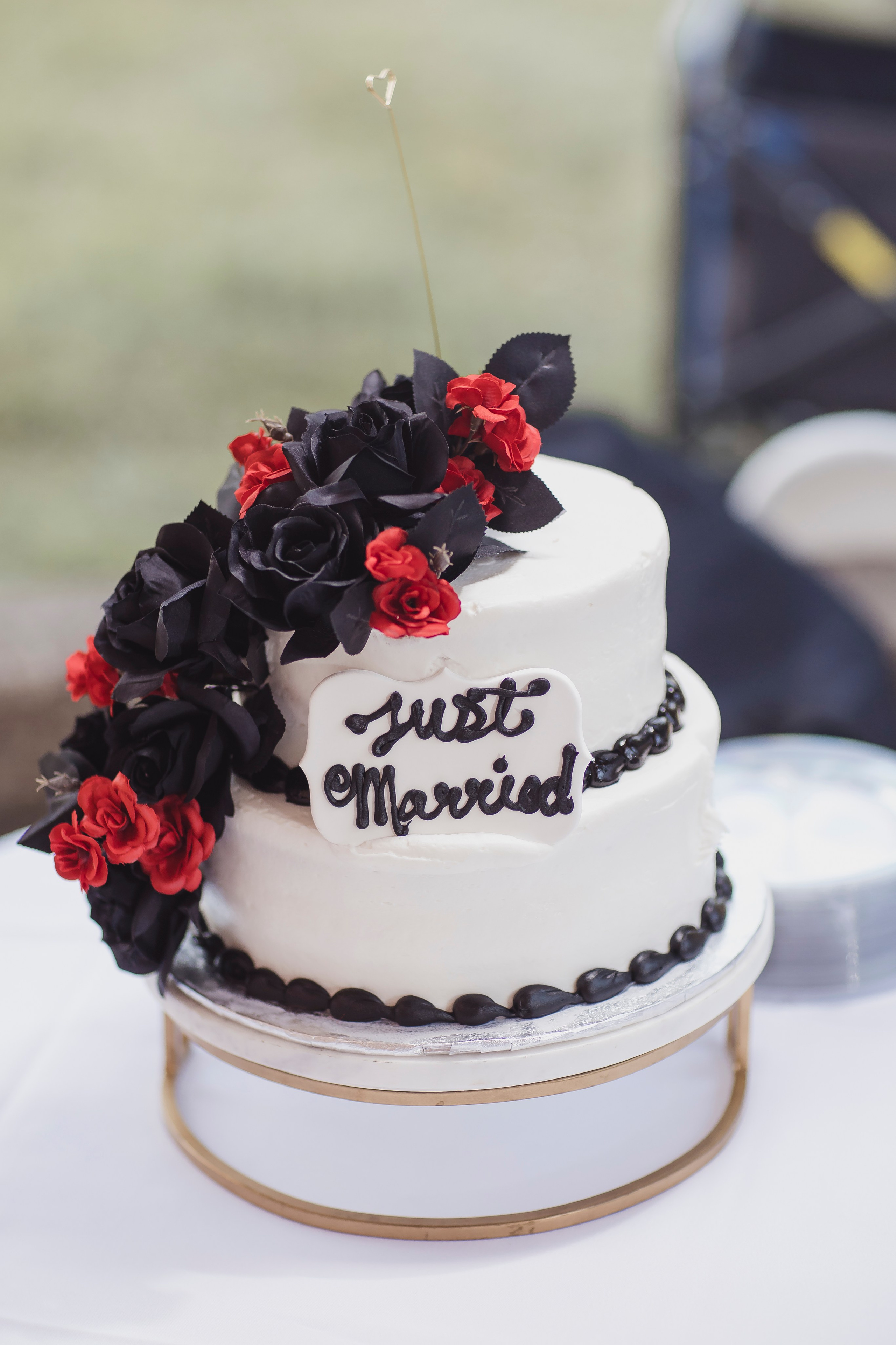 Ashley & Juan. Wedding photographer in California