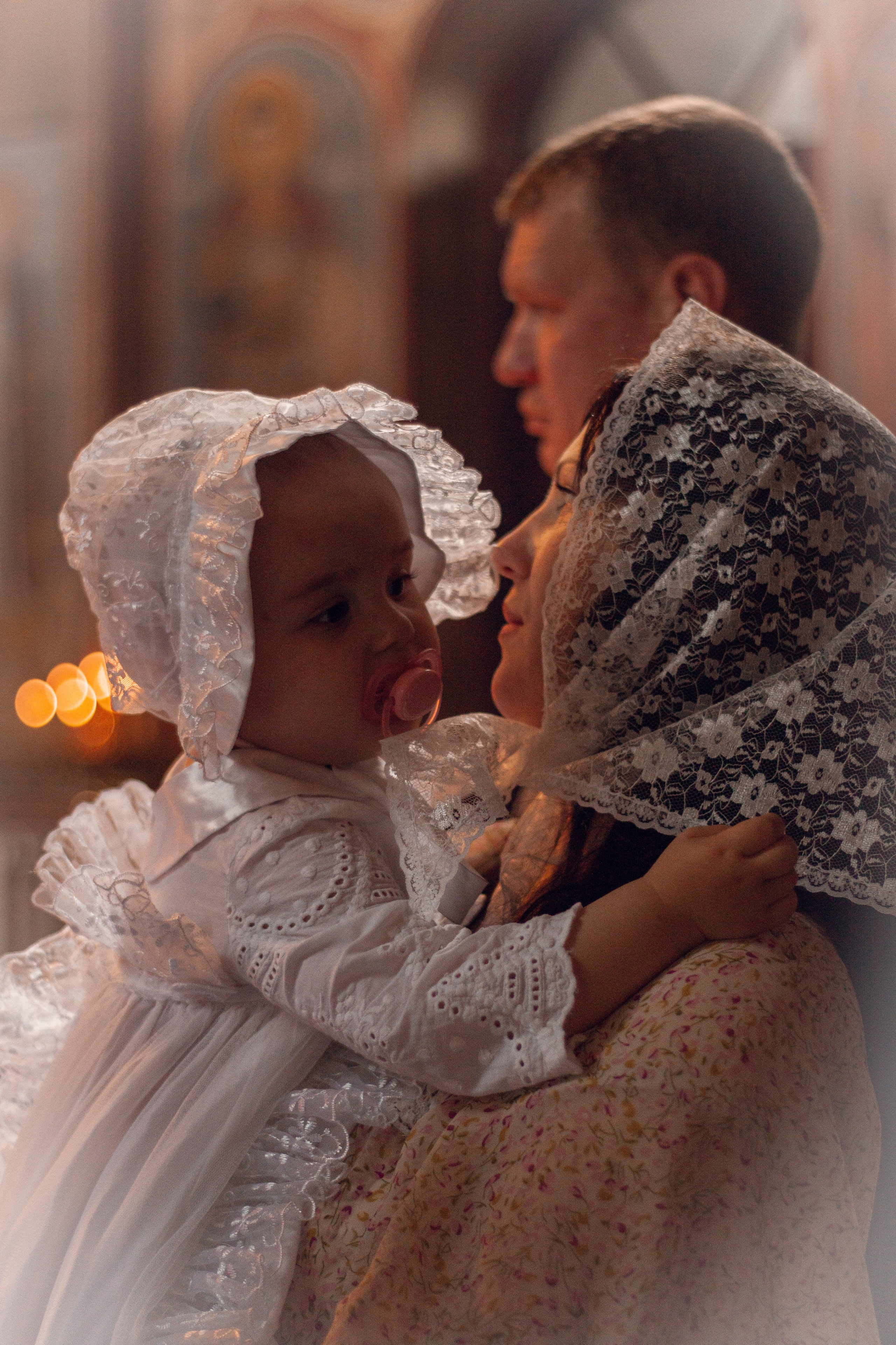 Виктория. Свадебный и семейный фотограф Татьяна Нуякшева Новоалтайск — Барнаул