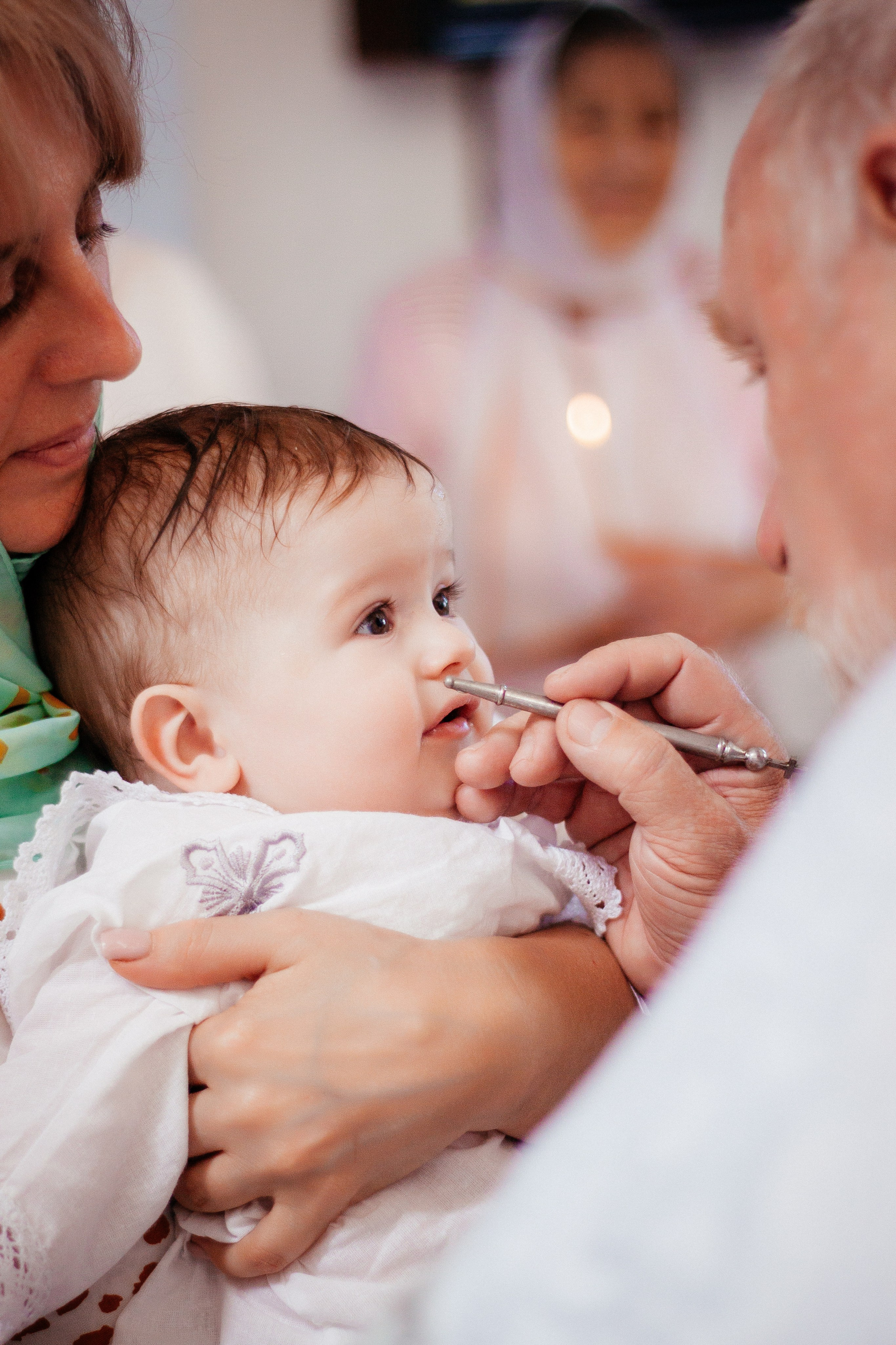 Михаил. Свадебный и семейный фотограф Татьяна Нуякшева Новоалтайск — Барнаул