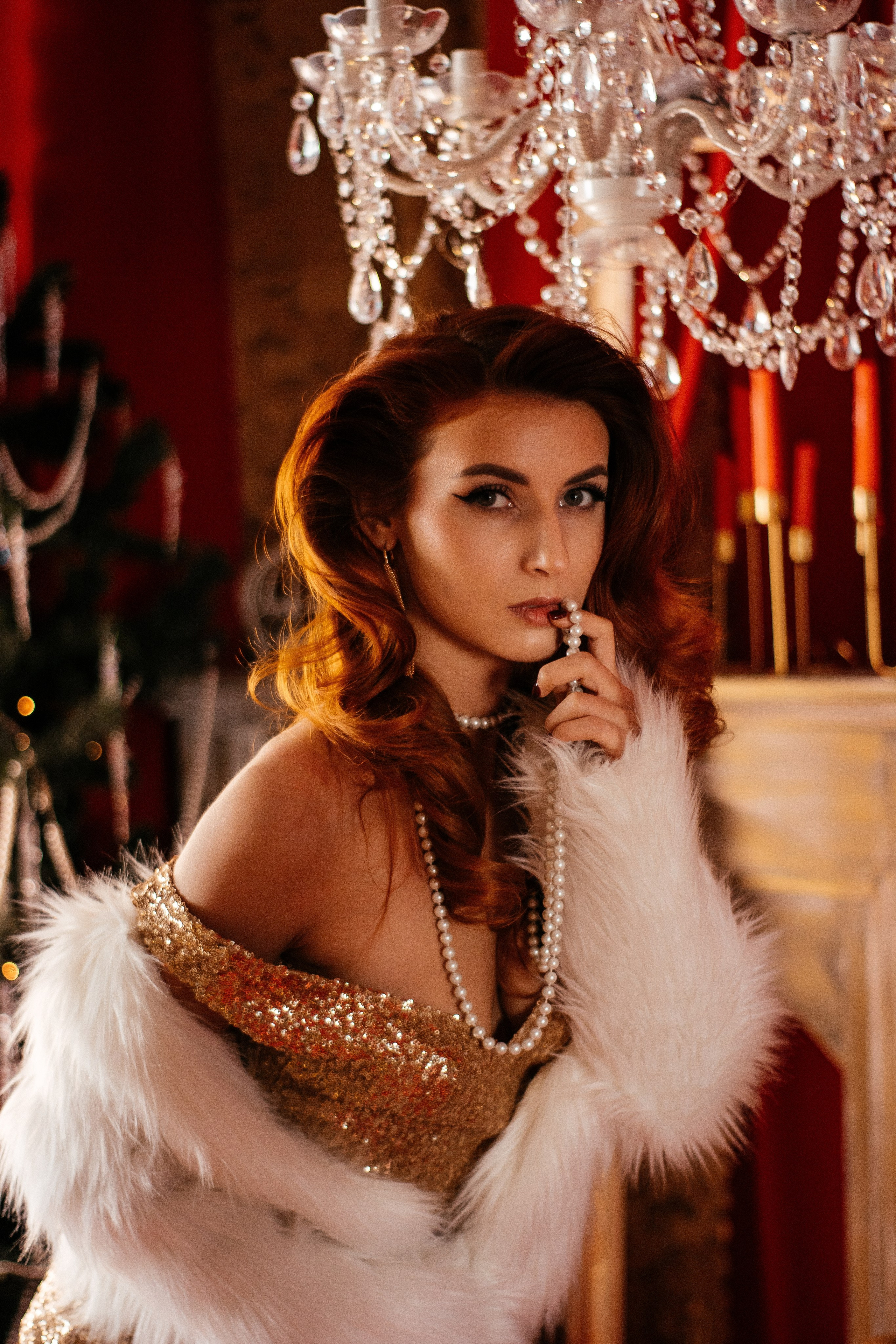 Наталья. Свадебный и семейный фотограф Татьяна Нуякшева Новоалтайск — Барнаул