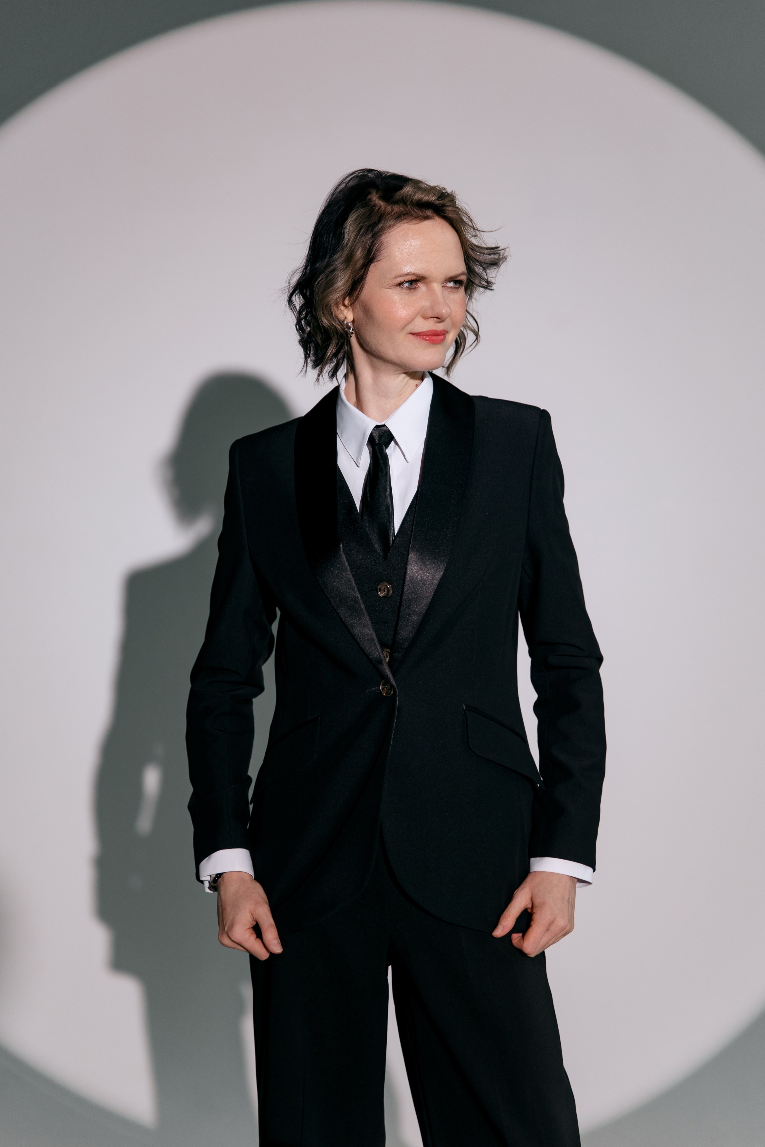 Светлана. Свадебный и портретный фотограф — Мария Костина