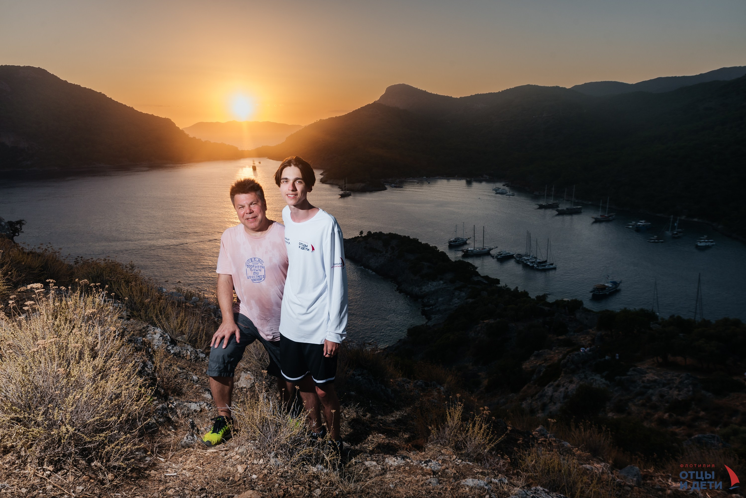 Яхтинг. Фотограф Илья Бызов, Свадебный и репортажный фотограф Сочи