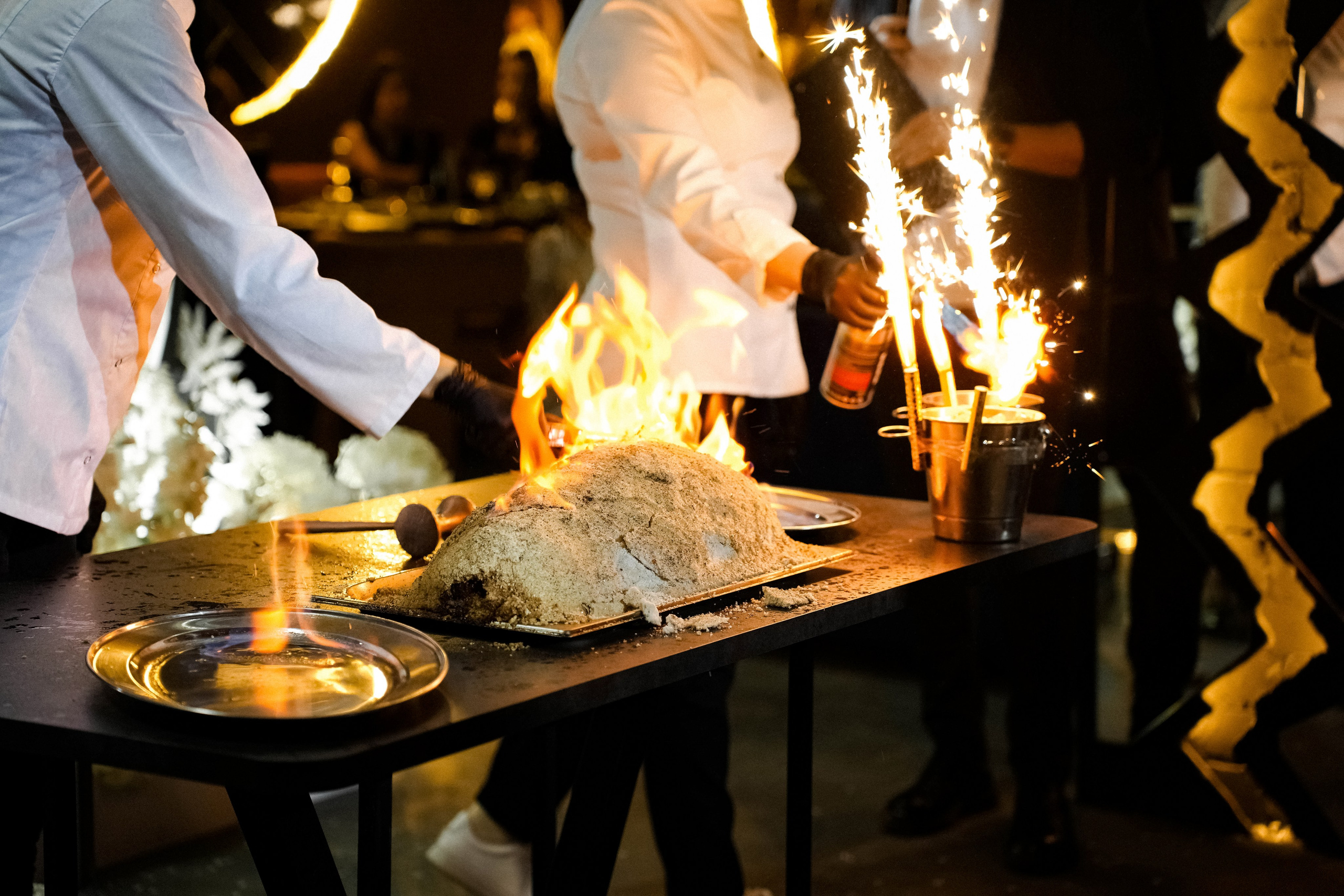 «Свадьба по-русски». Свадебный фотограф и видеограф в Ростове-на-Дону. Максим и Наталья Лебедевы