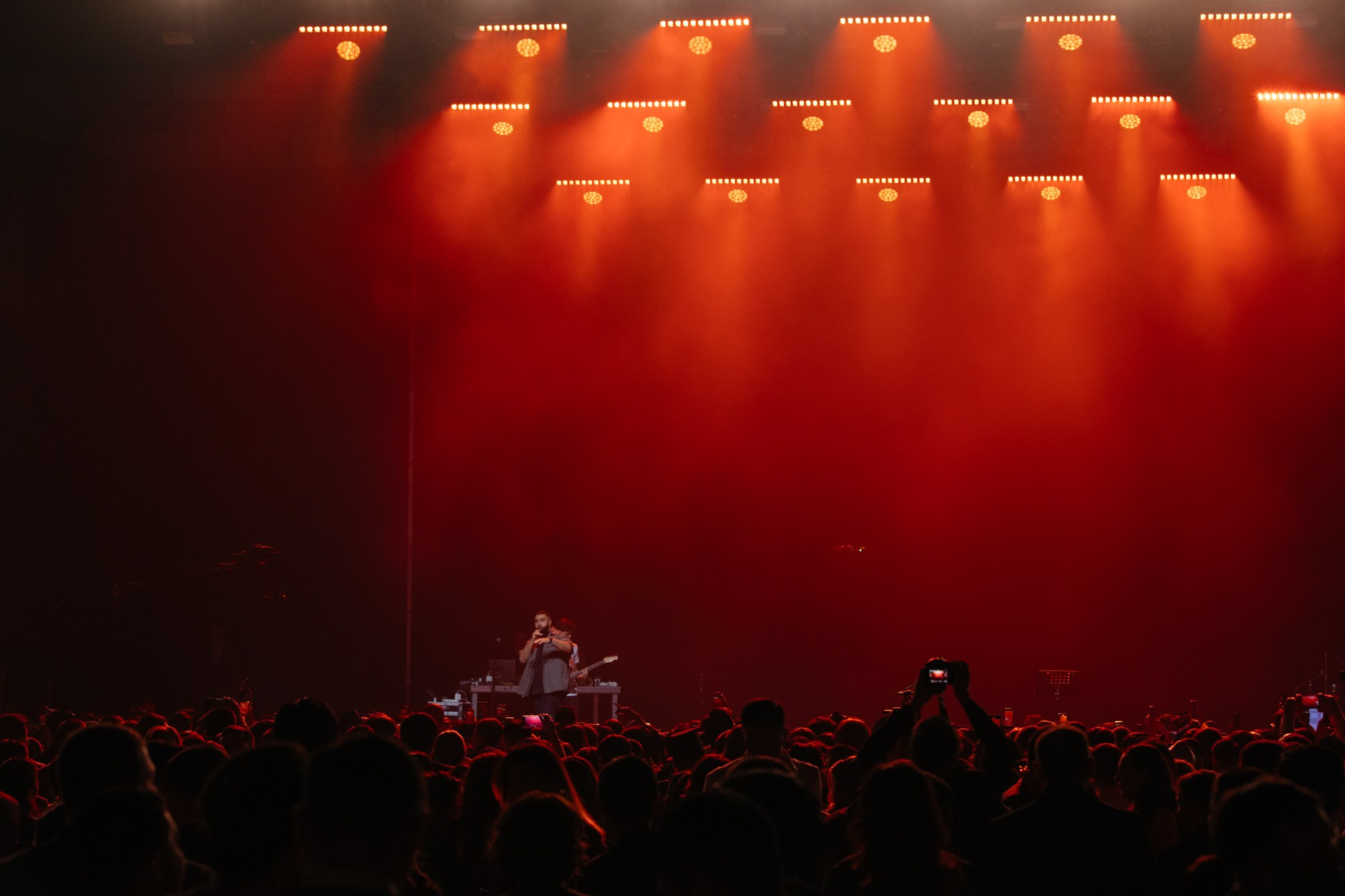 Jah Khalib. ГЛАВНАЯ