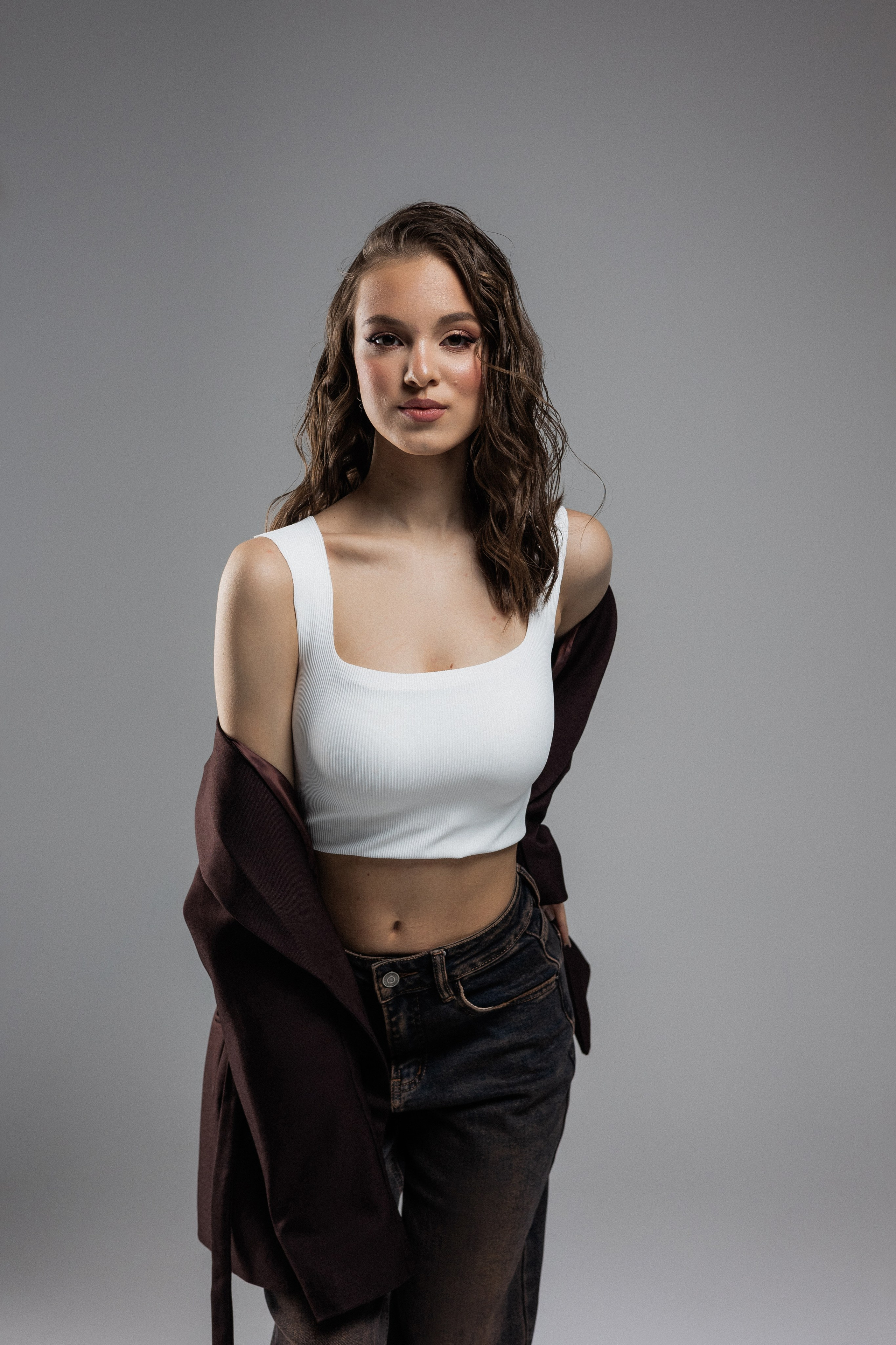 Kris. Фотограф свадебный семейный в Красноярске Шукшина Наталья