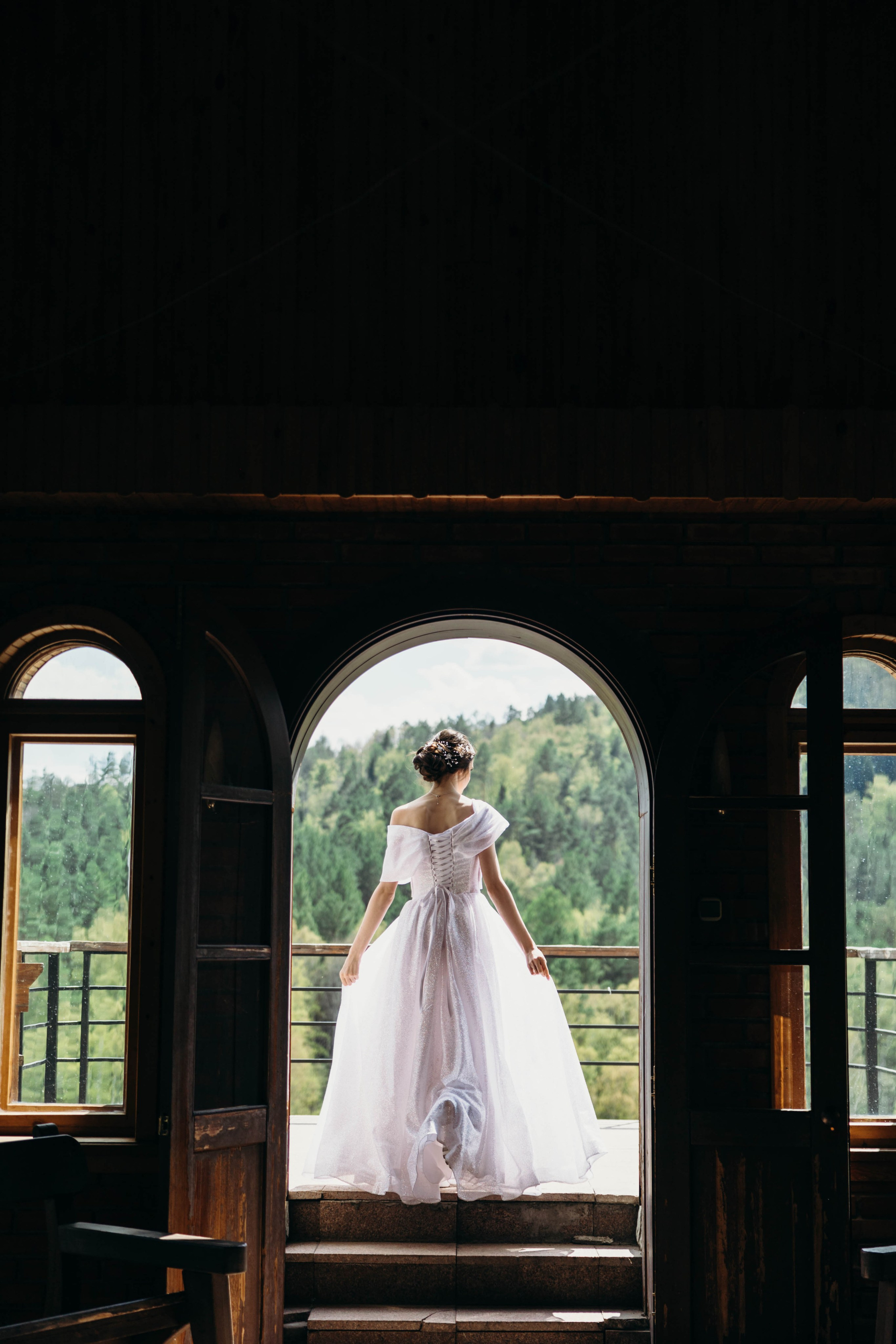 (полный день). Фотограф свадебный семейный в Красноярске Шукшина Наталья