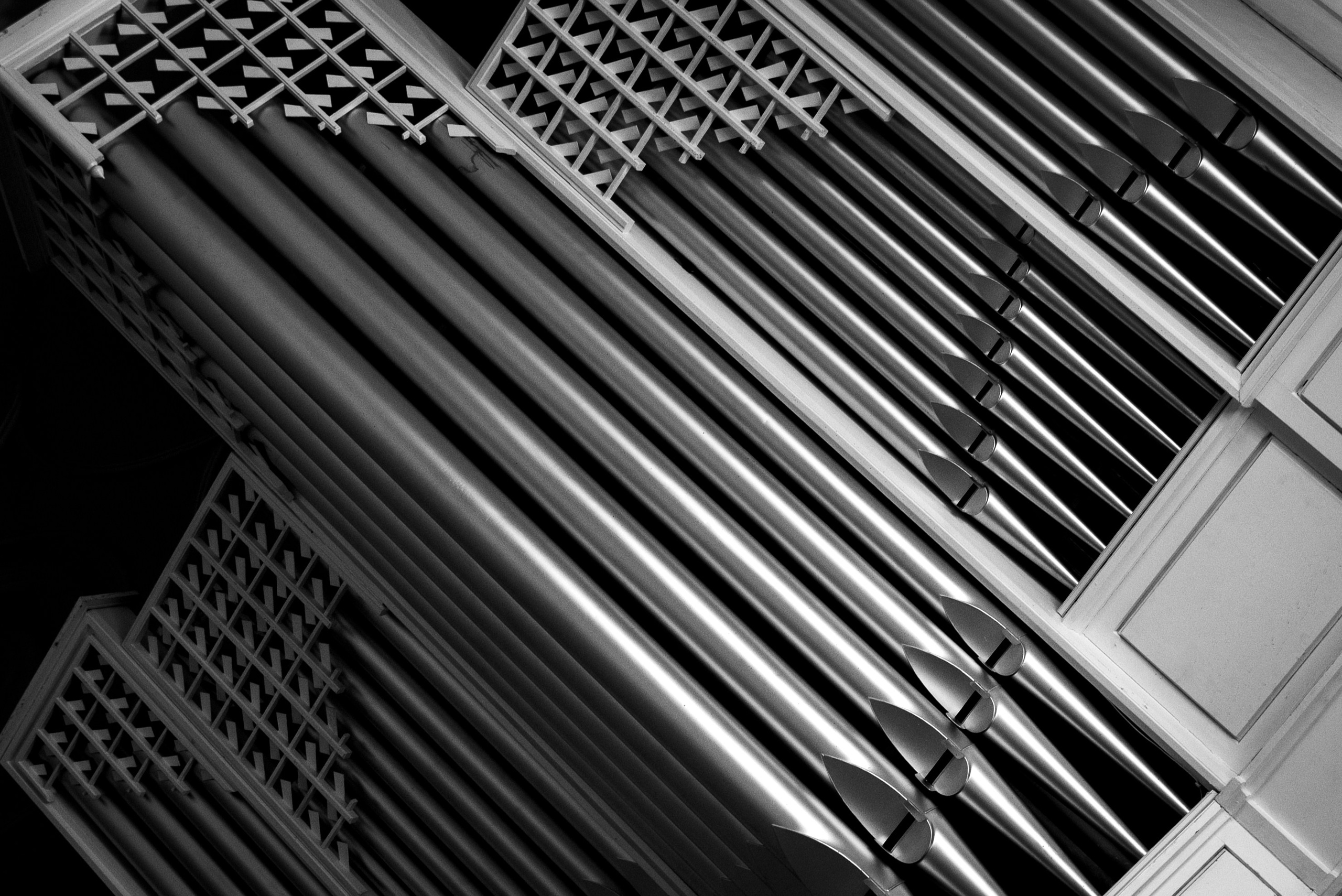 Валерия и Семён. Свадебный, портретный фотограф в Волгограде Ермашова Дарья