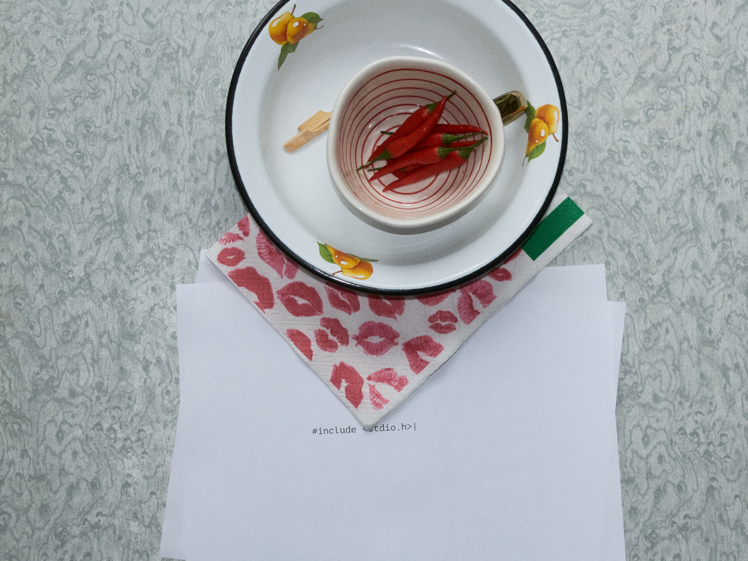 Art. Иван Кобяков