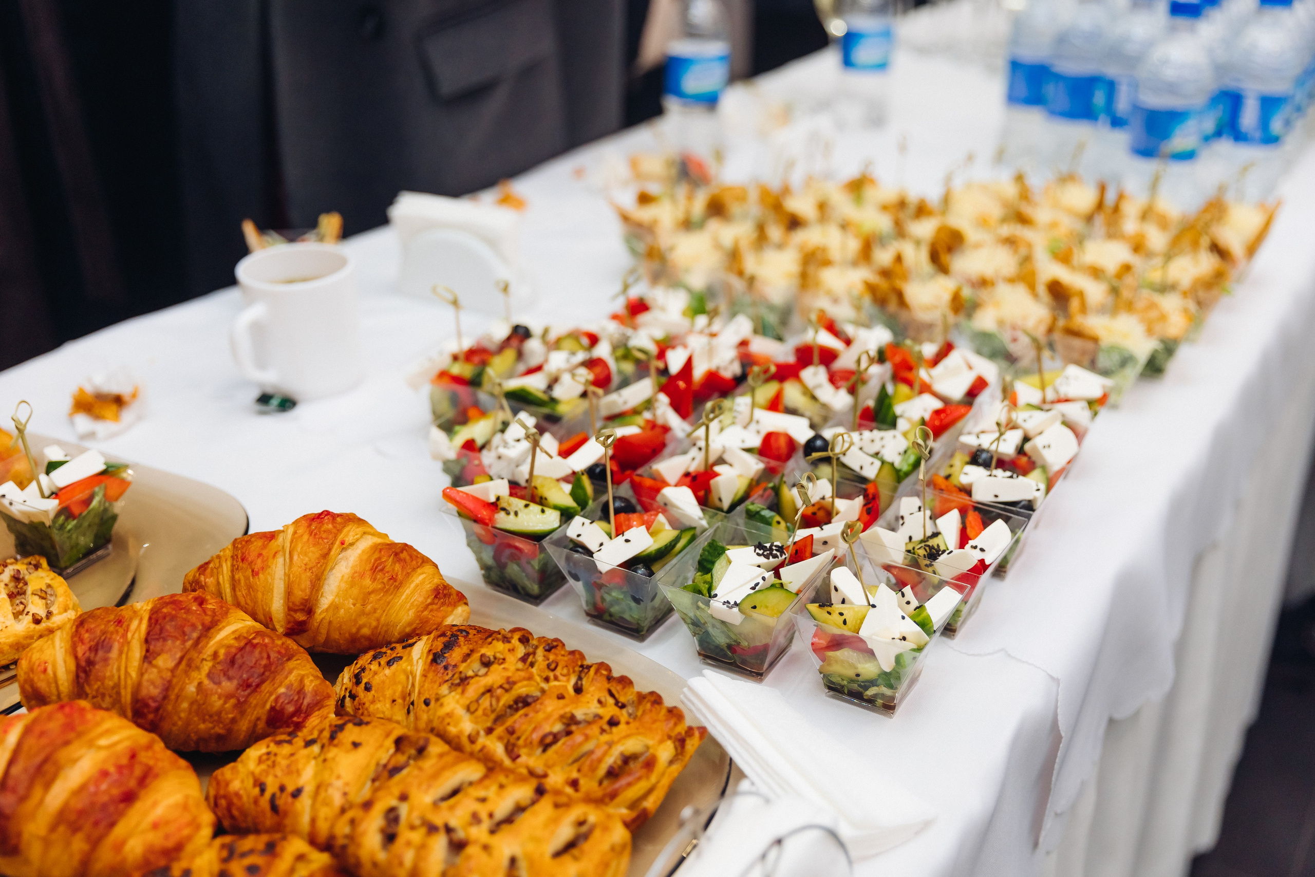 Дух Байкала, сердце Синигала. Свадебный и семейный фотограф в Улан-Удэ