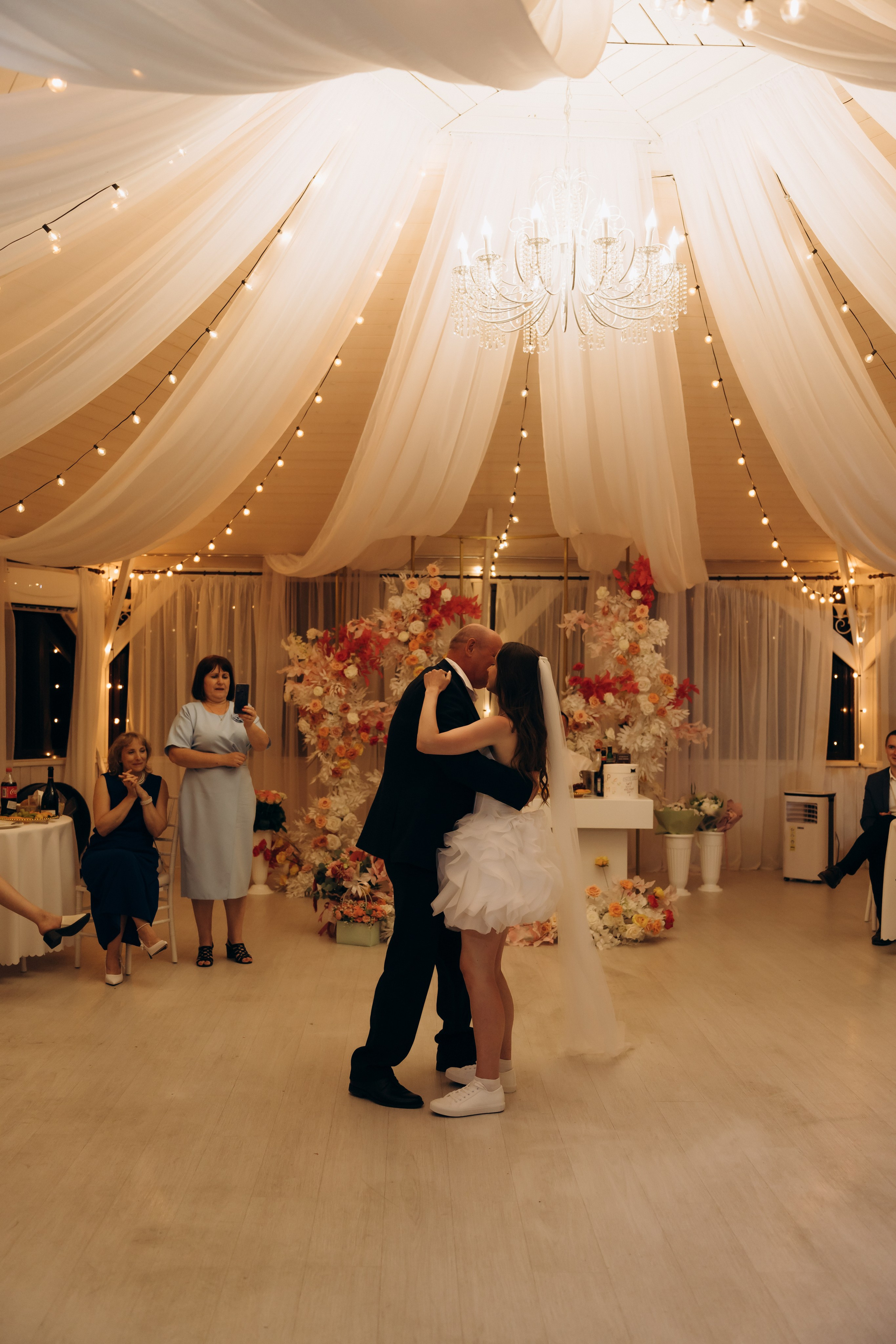 Руслан и Марина. Полный день. Ирина Гонтарева|Фотограф|Белгород