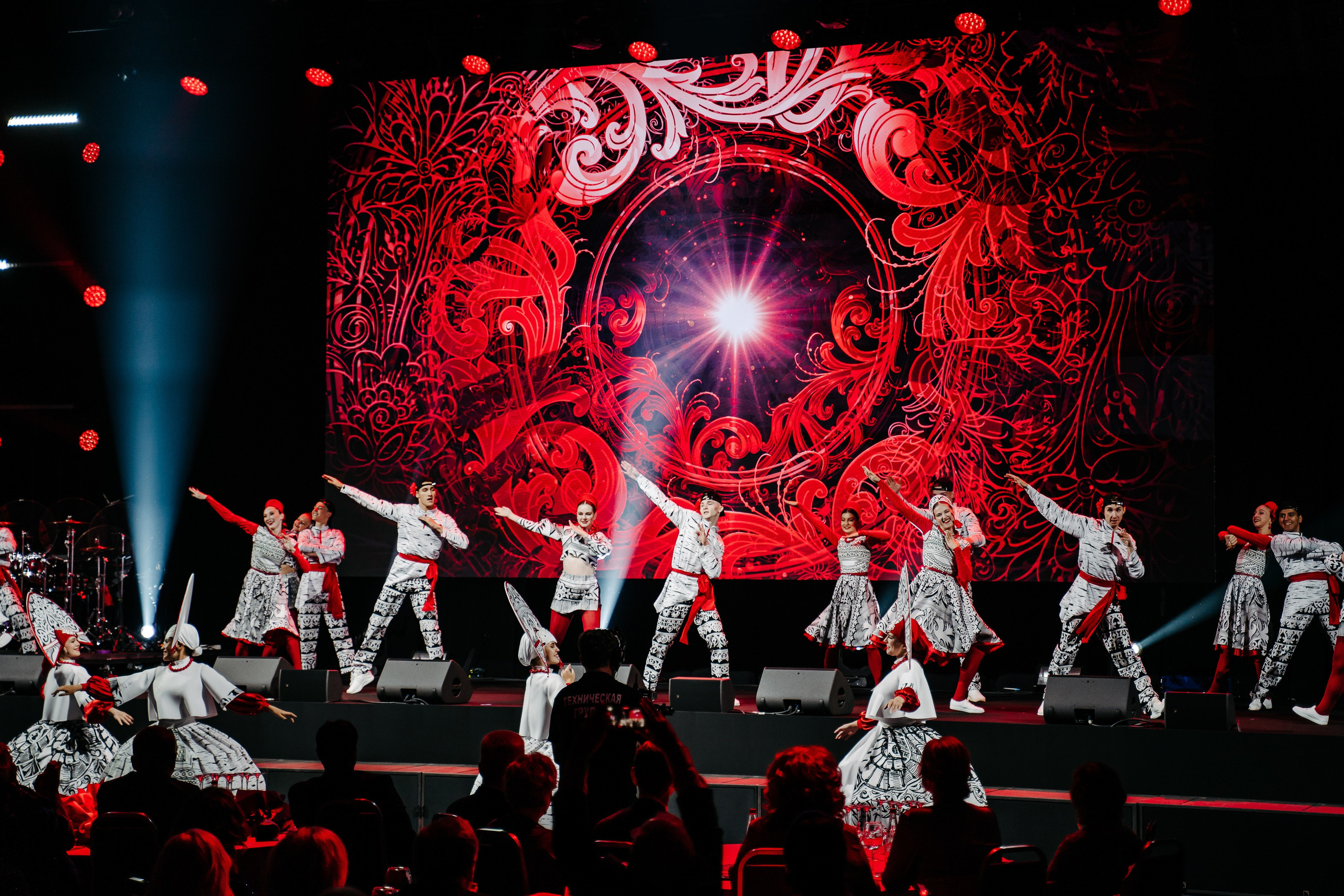 Репортаж. Репортажный фотограф в Нижнем Новгороде Юрий Коряков