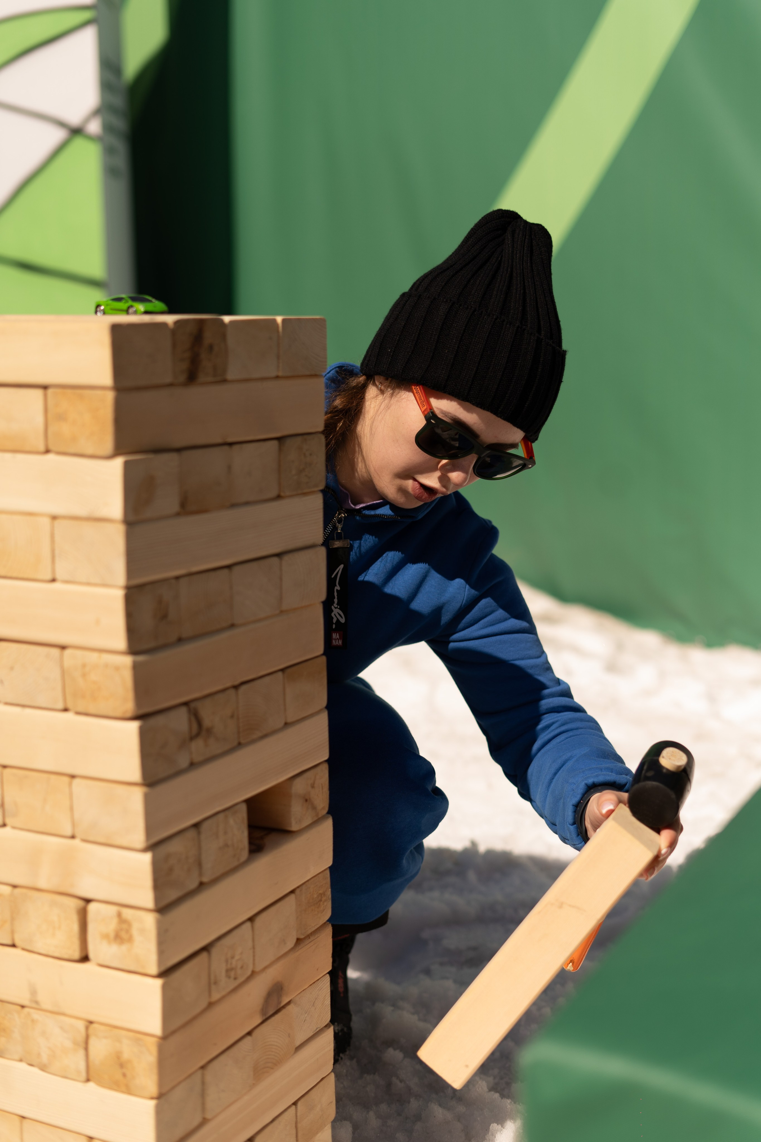 Грелка 16.04.24. Анастасия Паршукова — фотограф Шерегеш Новосибирск