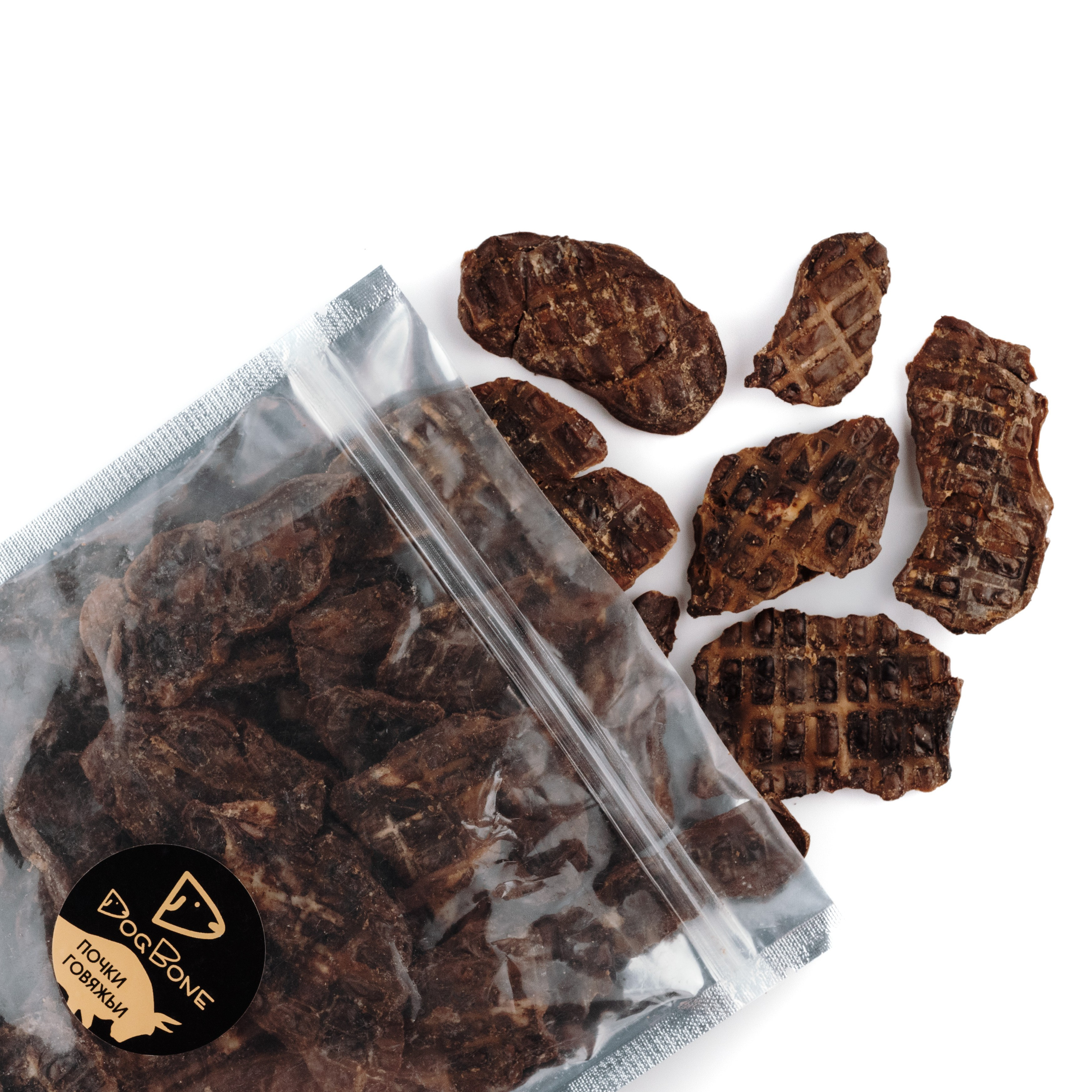 Dog Bone лакомства. Фотограф-анималист Валерия, Москва, Мытищи