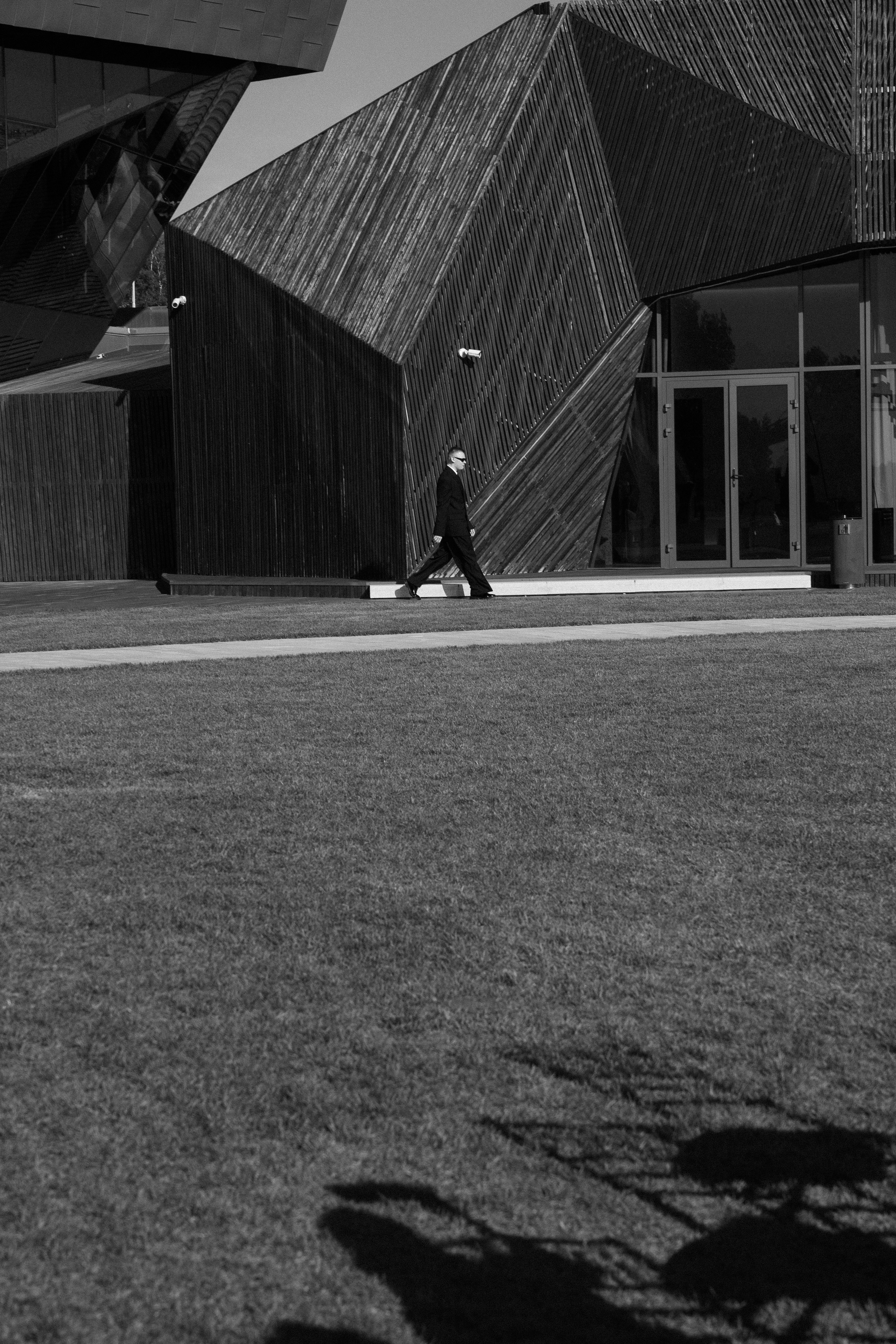 Алина|Макс. Свадебный фотограф Таня Караисаева