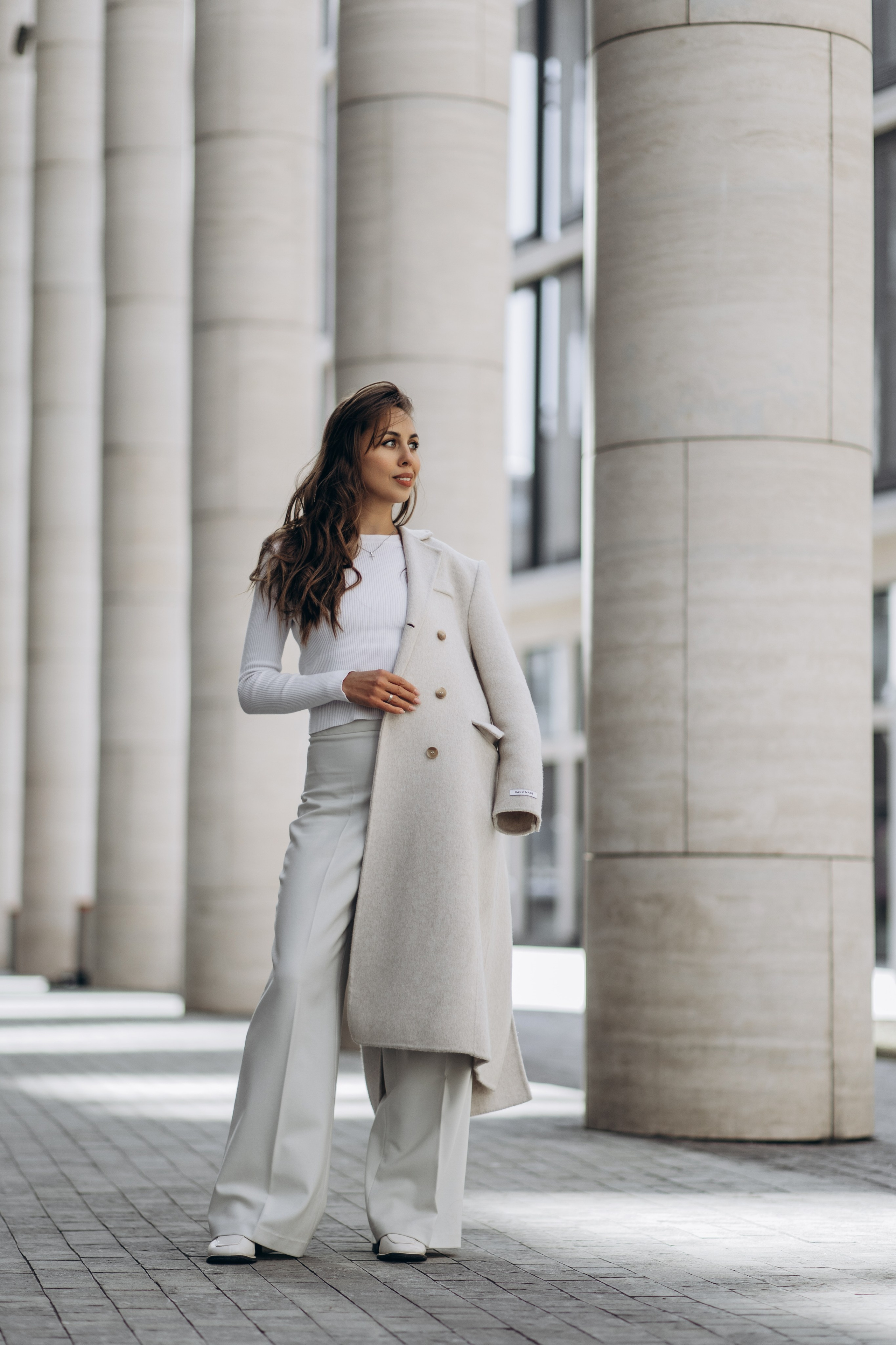 Ж. Фотограф в Санкт-Петербурге Арбатская Наталья