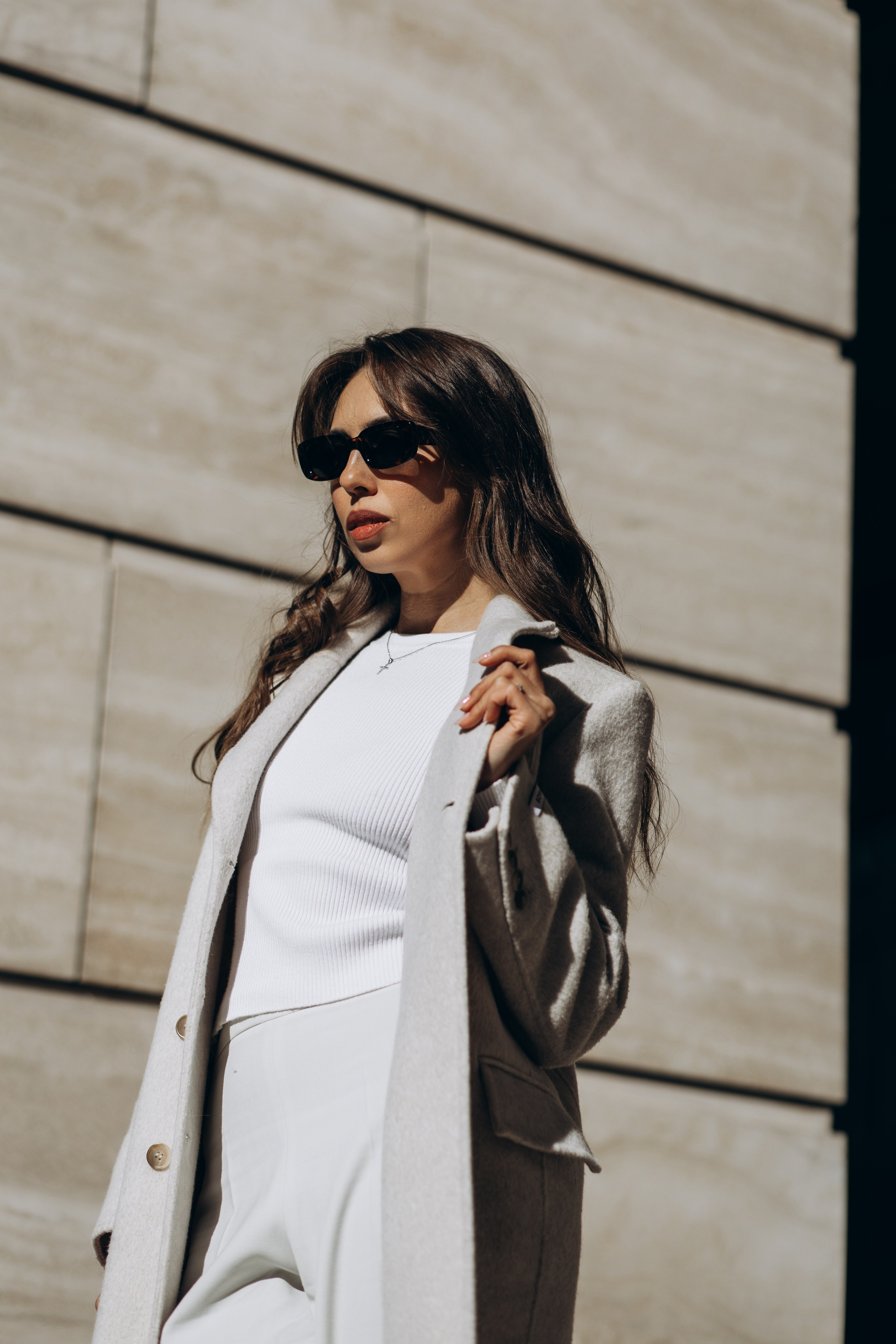 Ж. Фотограф в Санкт-Петербурге Арбатская Наталья