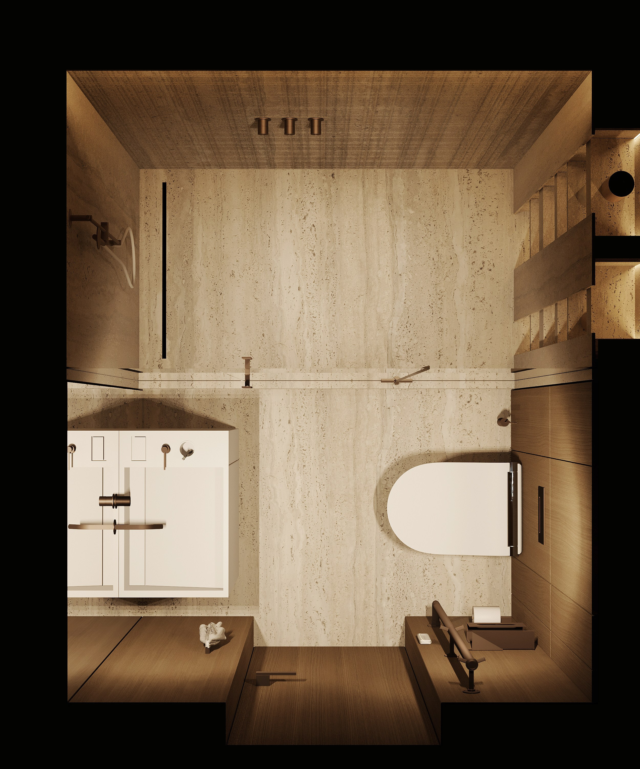 НОВОСИБИРСК. Дизайн интерьера. Архитектура. MODELLISTA ARCHITECTS
