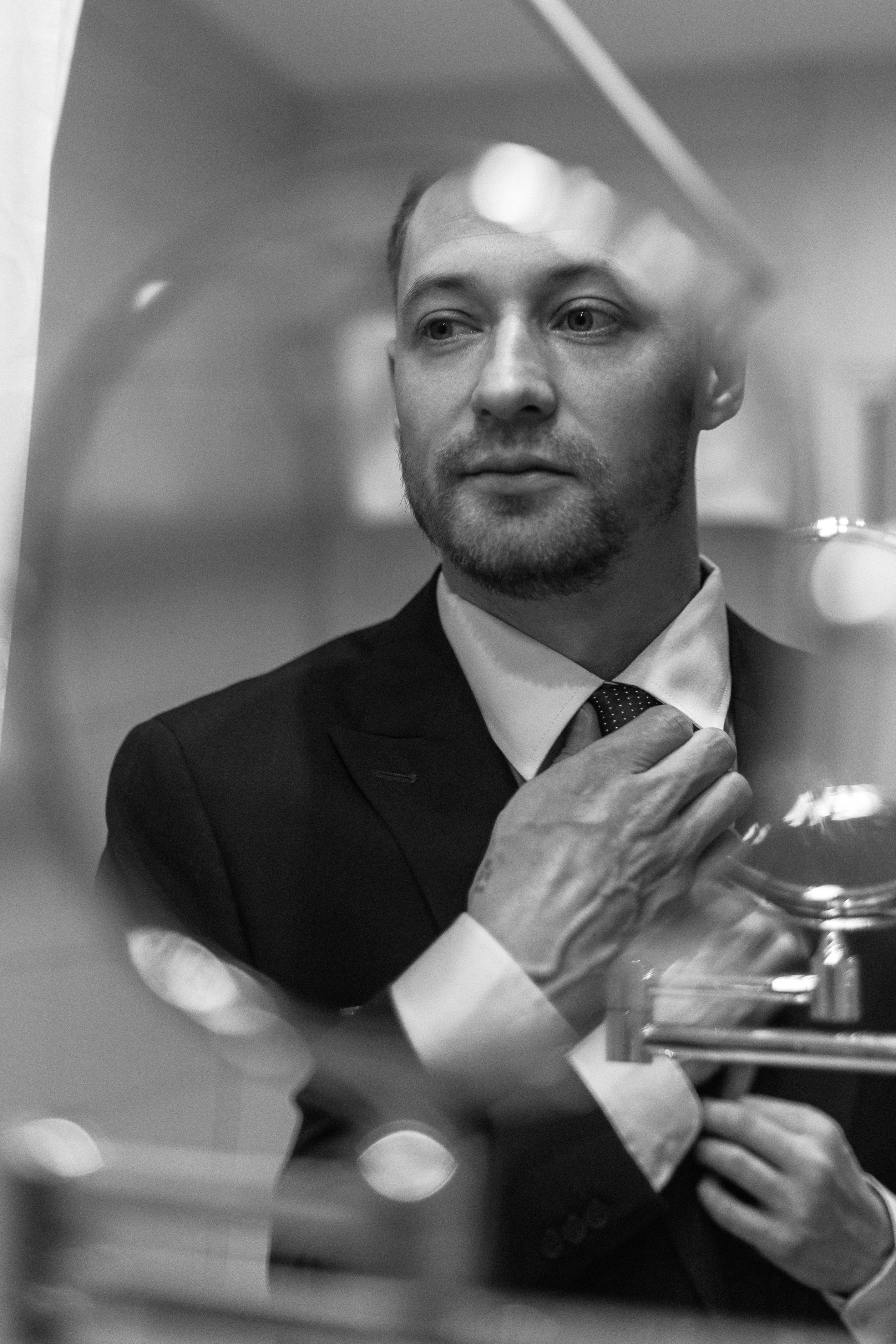 WEDDING. Фотограф Мария Сивохина