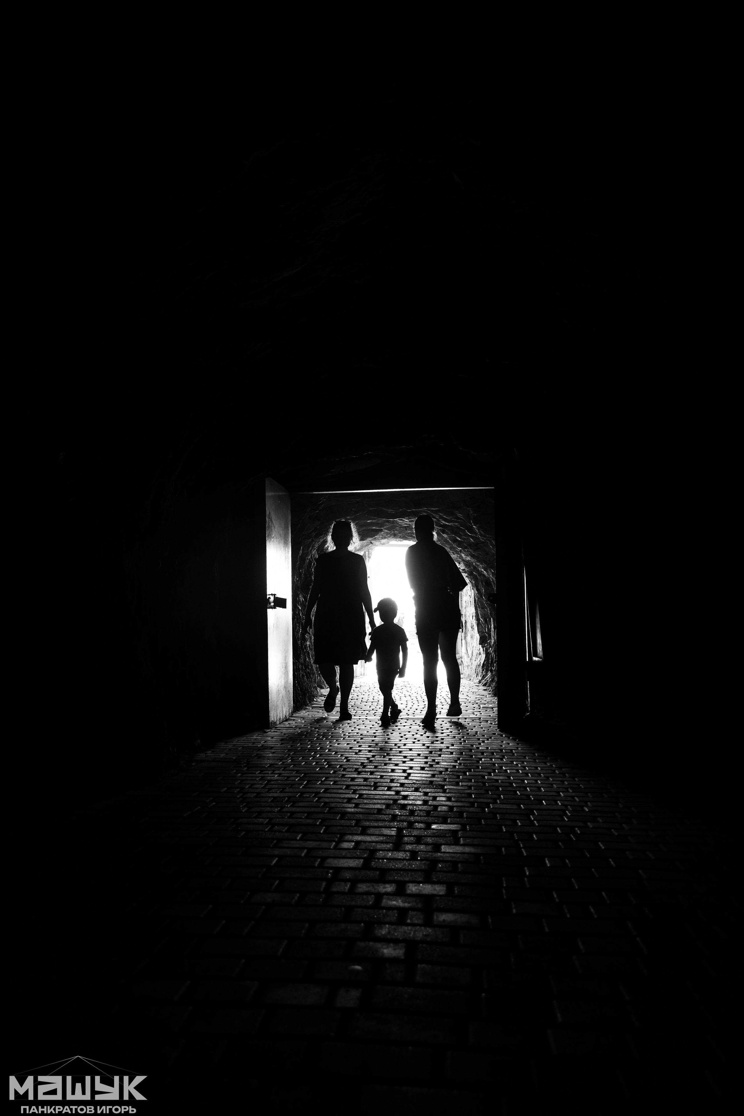 Всероссийский форум «Машук» — 2024. Игорь Панкратов | Фотограф Ставрополь