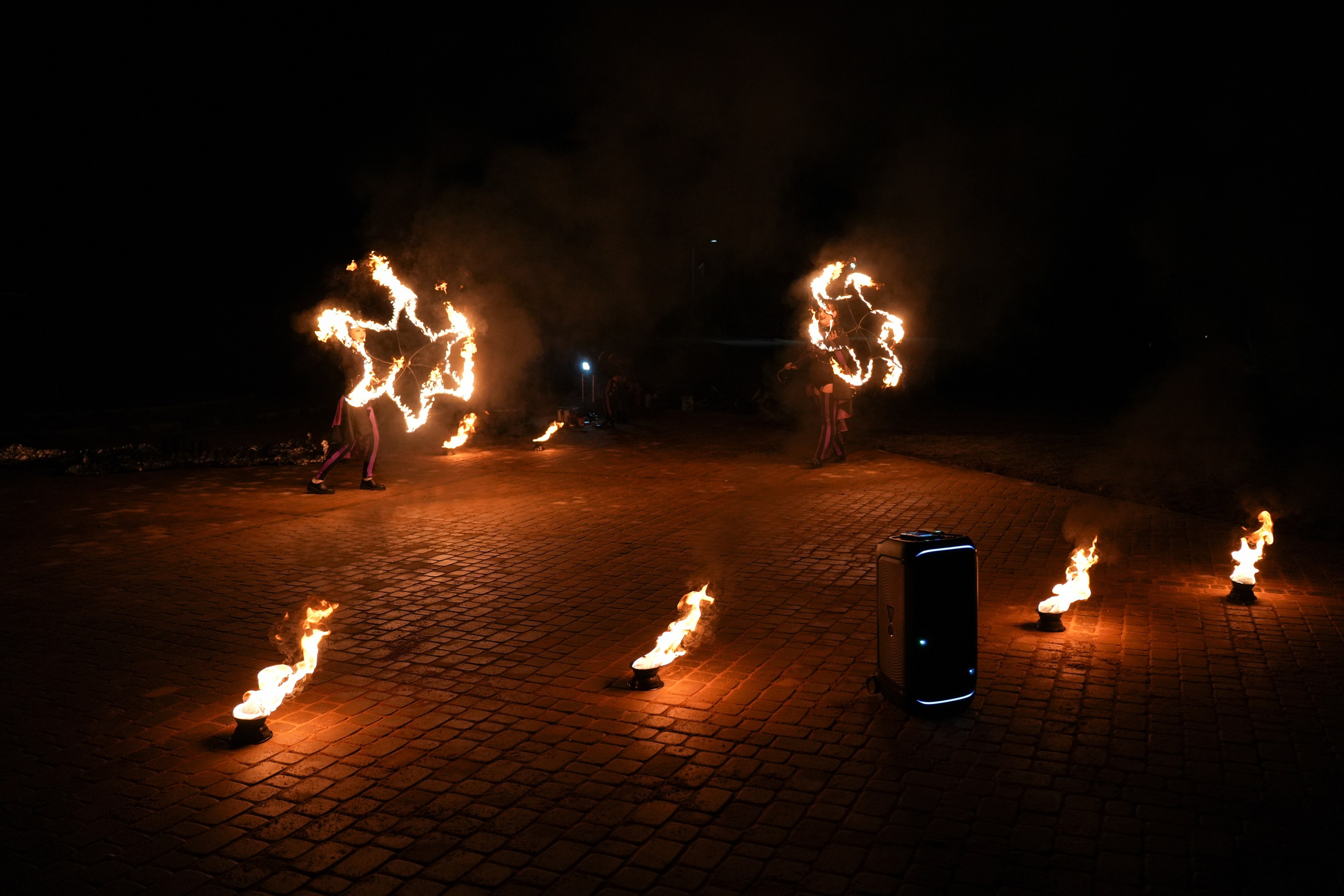 Анкар. Семейный и свадебный фотограф Минск, Беларусь Анна Орловская