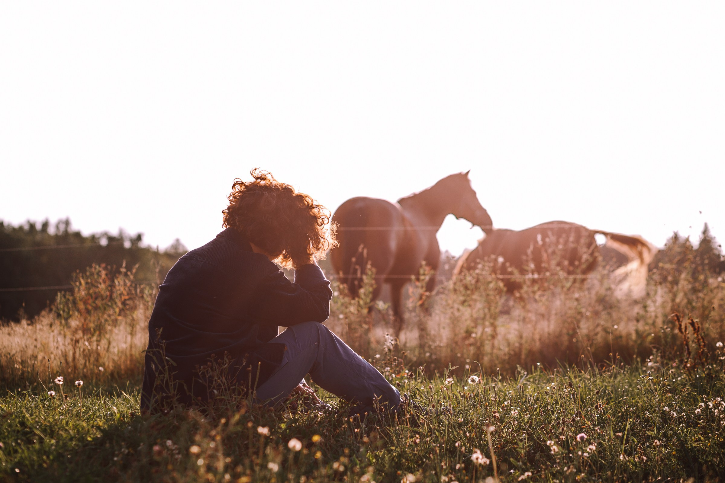 Репортаж. Фотограф Демина Светлана