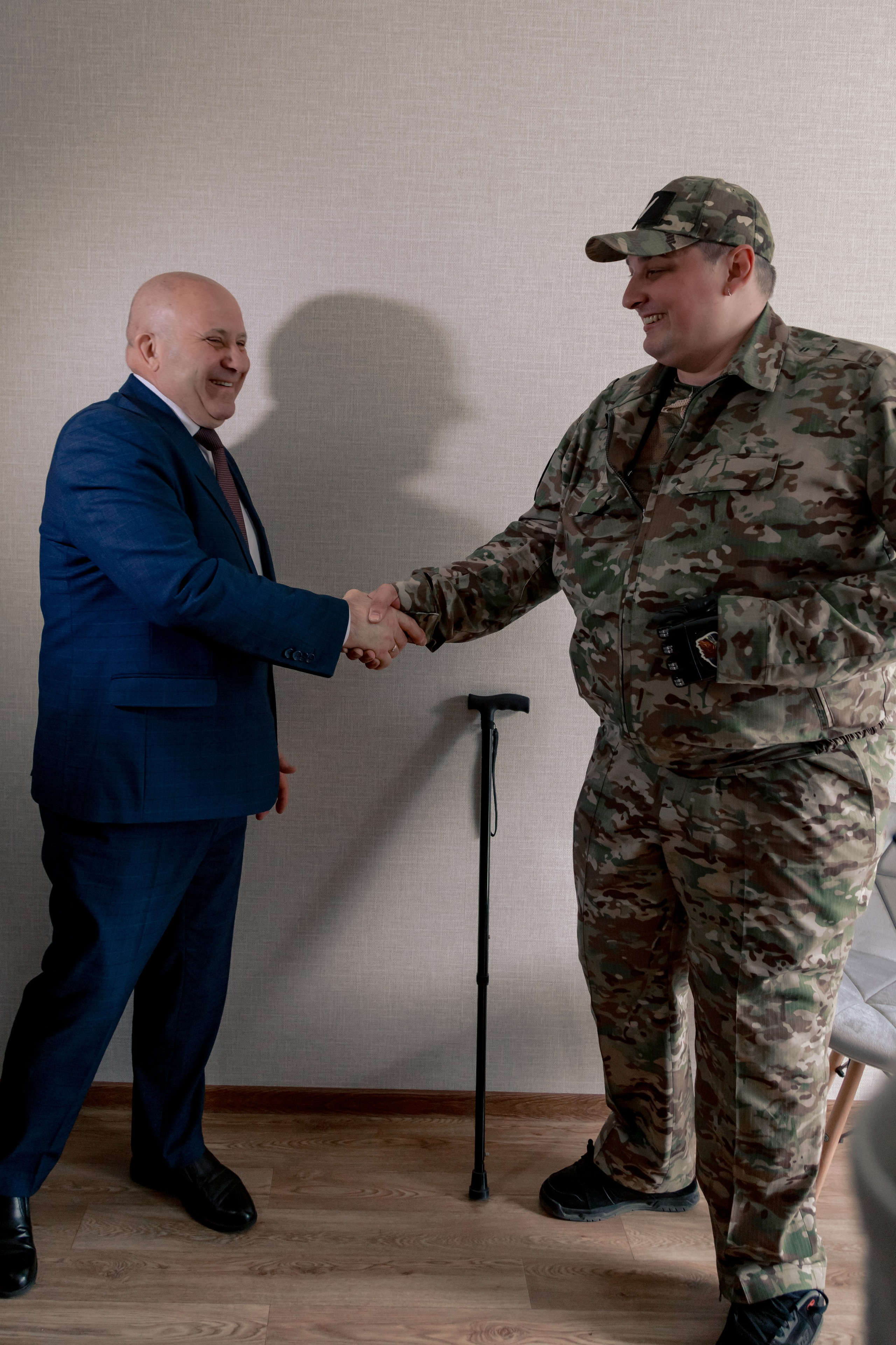 Открытие жилого комплекса ЖК Восход. МЕДИА-РЕСУРС ХАБАРОВСК / Фотоотчеты / Репортажи / События