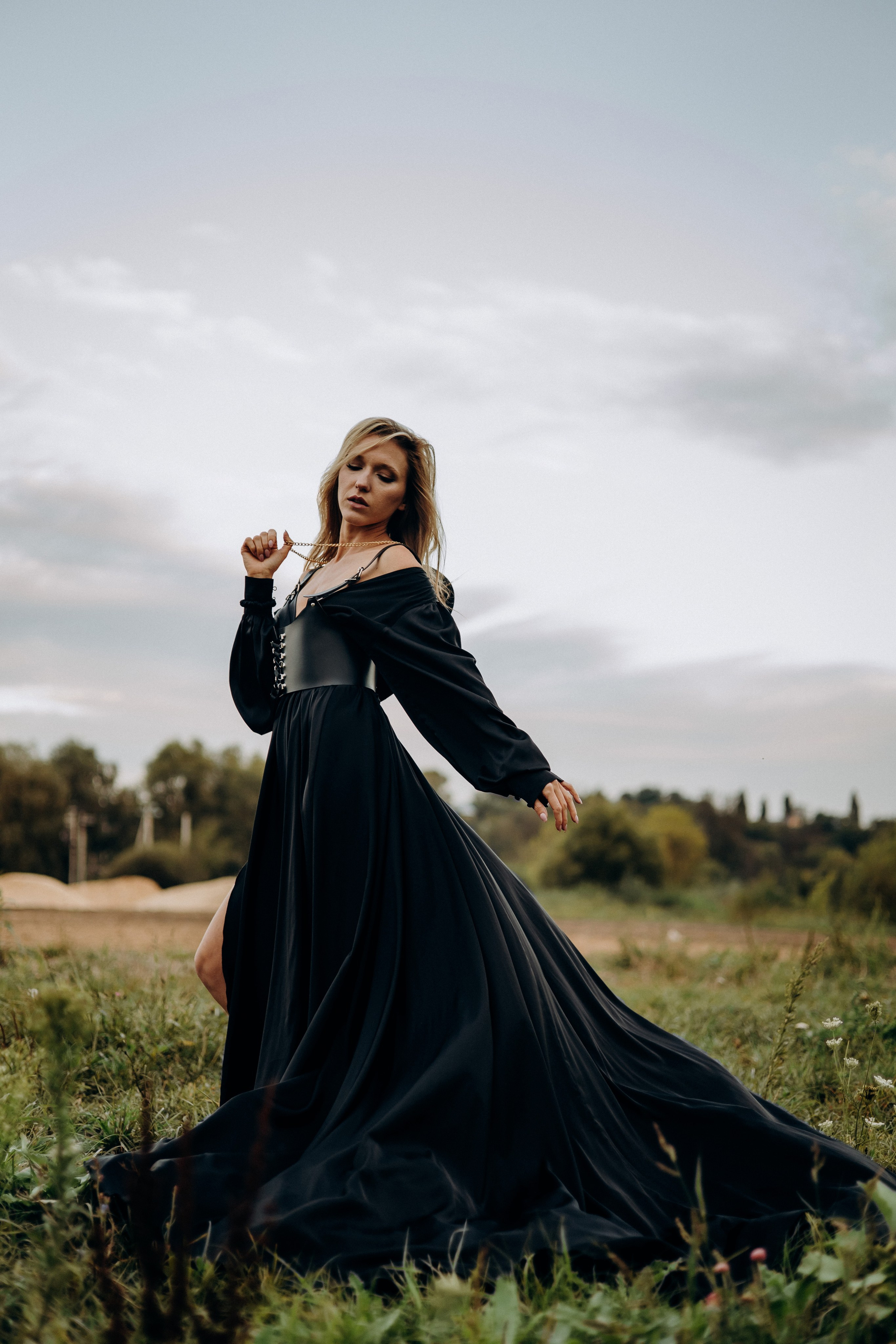 Фотоистория в конюшне. Портретный и семейный фотограф в Воронеже Ксения Ремизова