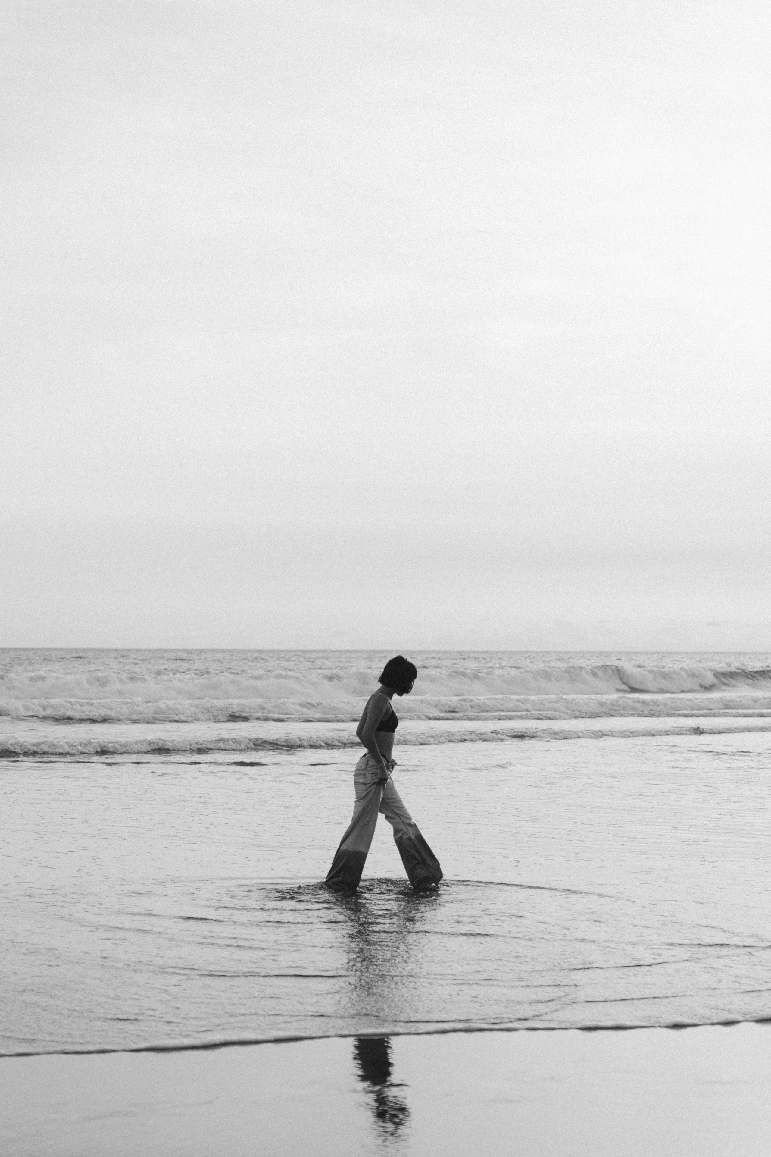 Марина. Фотограф Alena Ray