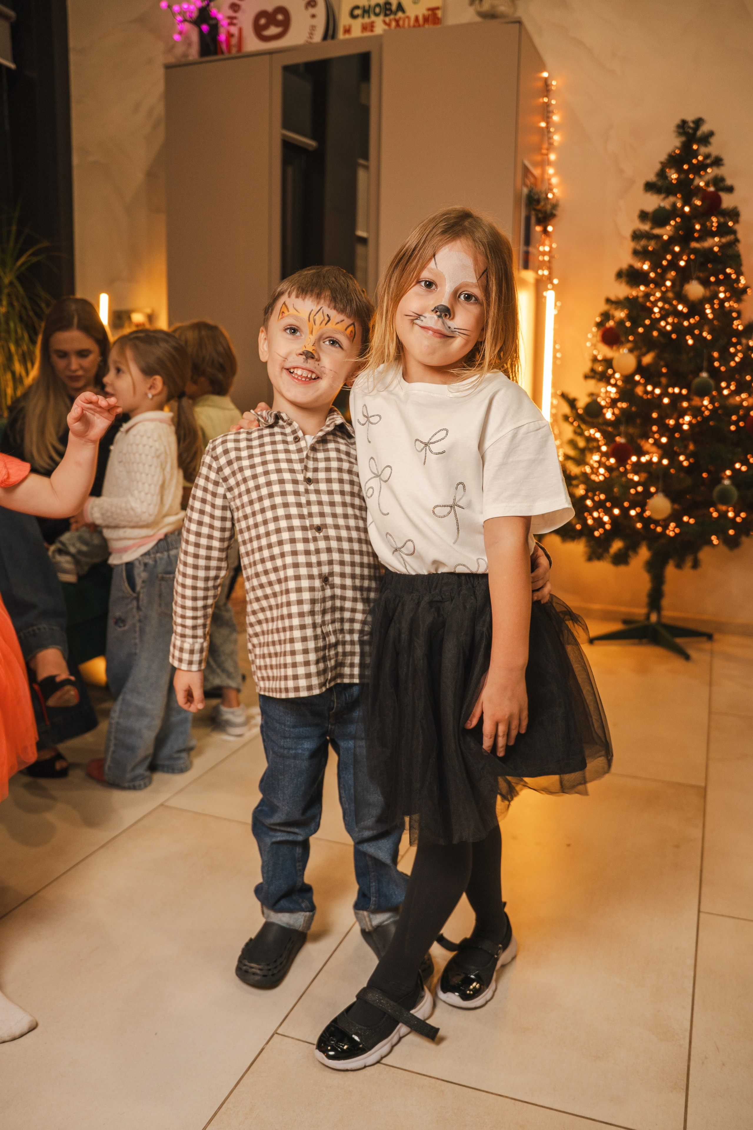 Кулинария «Настроение». Главная