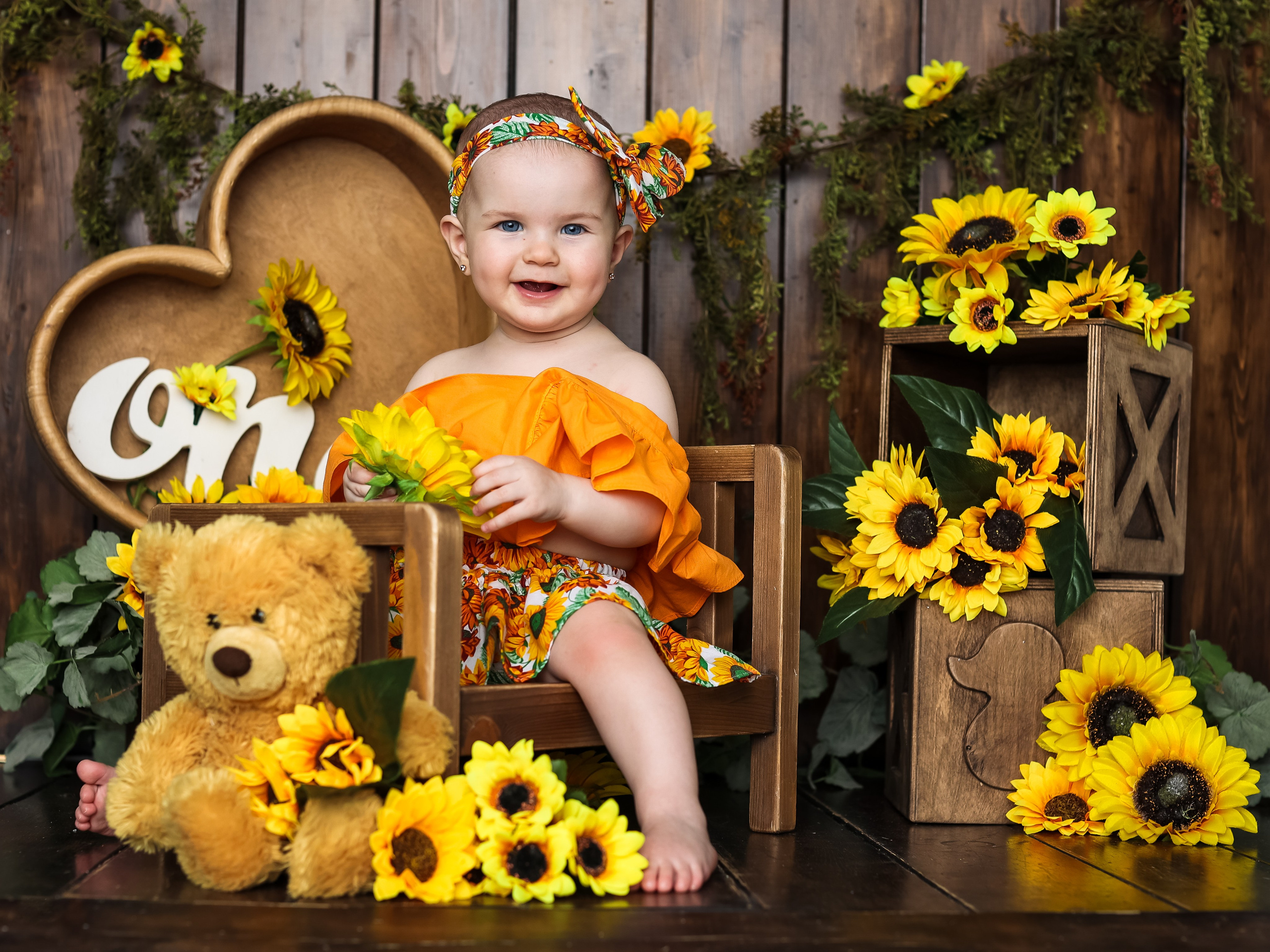 Мирослава. Семейный и детский фотограф Москва Елена Екимова 8926-895-38-86