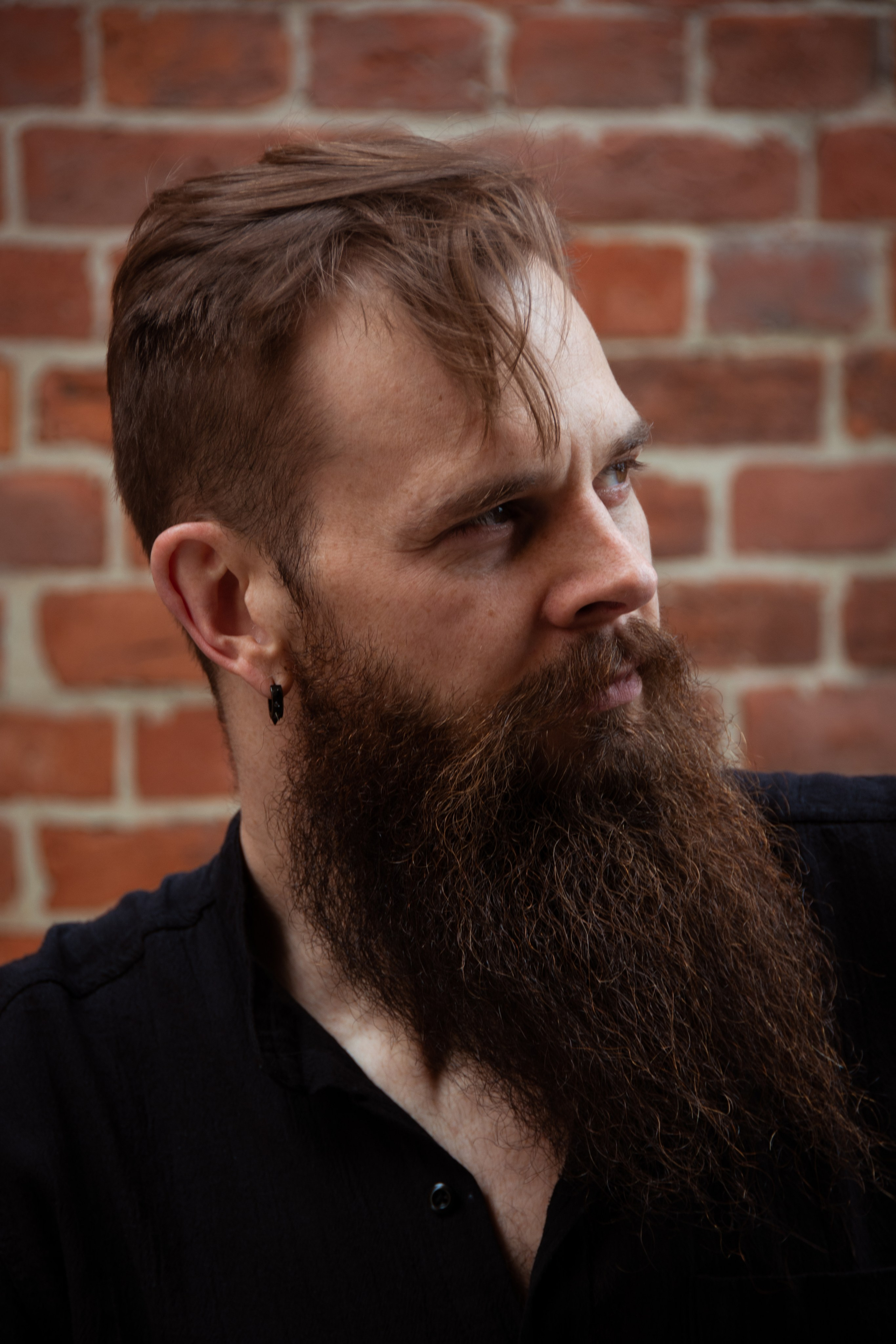 Vasiliy. Семейный и репортажный фотограф в Хабаровске Татьяна Болычева