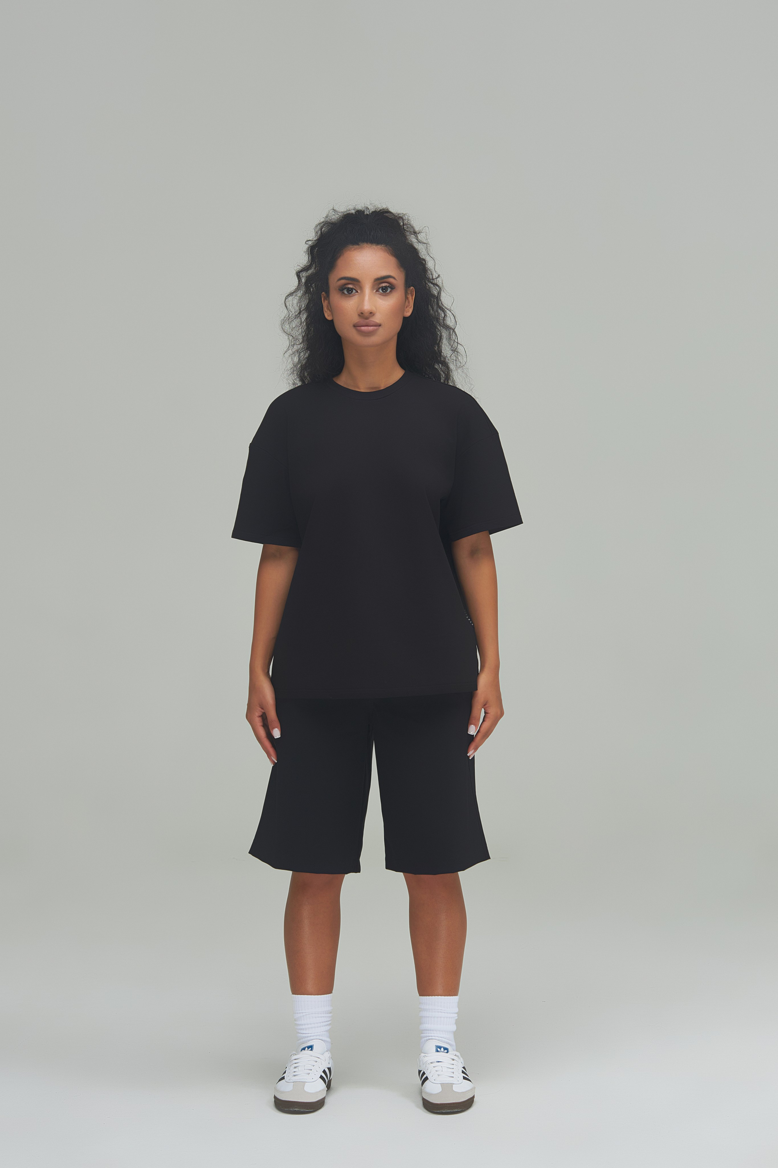 Маркетплесы. Фотограф в Адлере и  Сочи Ирина Москалева