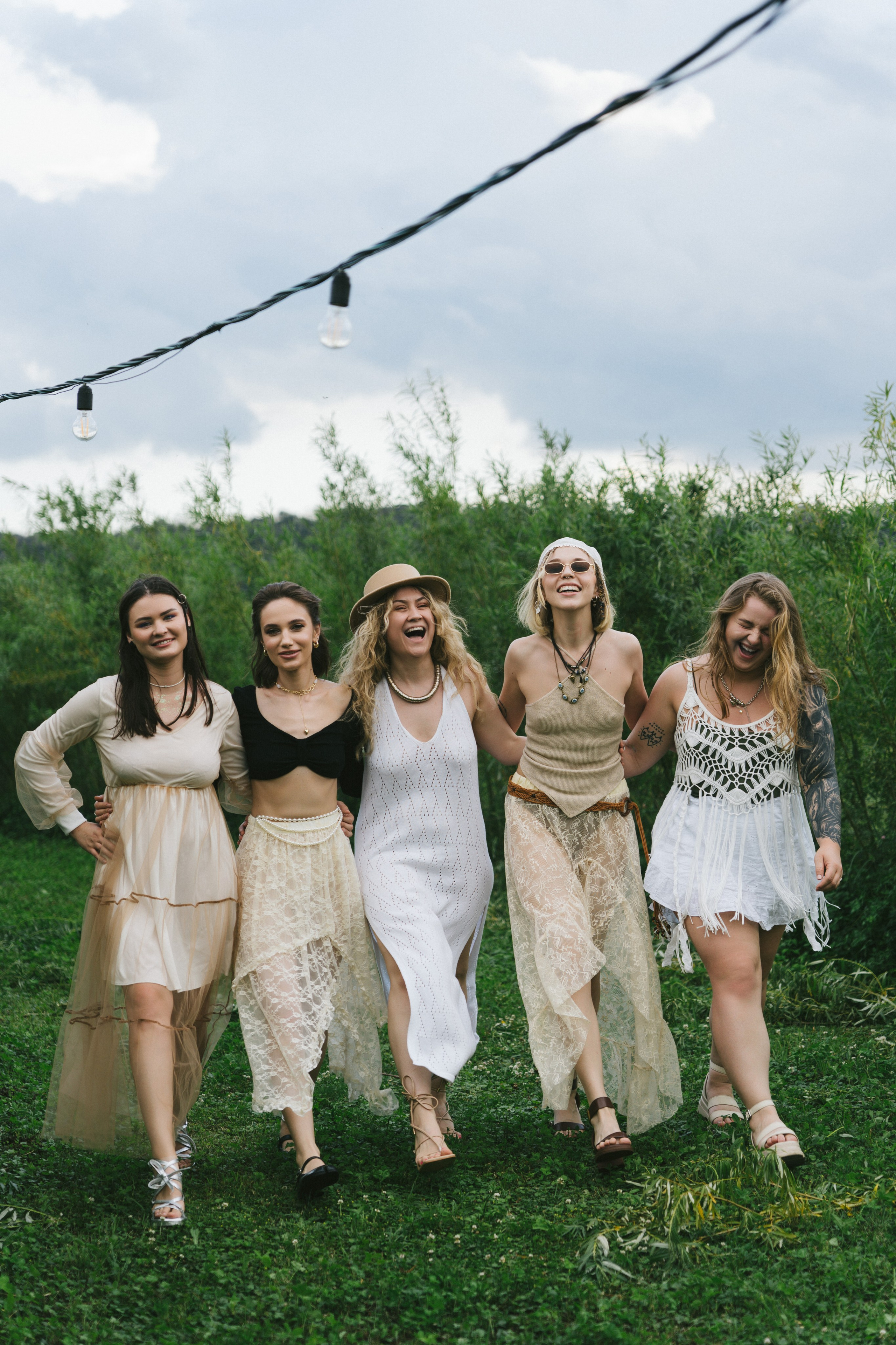 Портреты/ события. Валерия Урюпина фотограф в Москве/ Воронеже