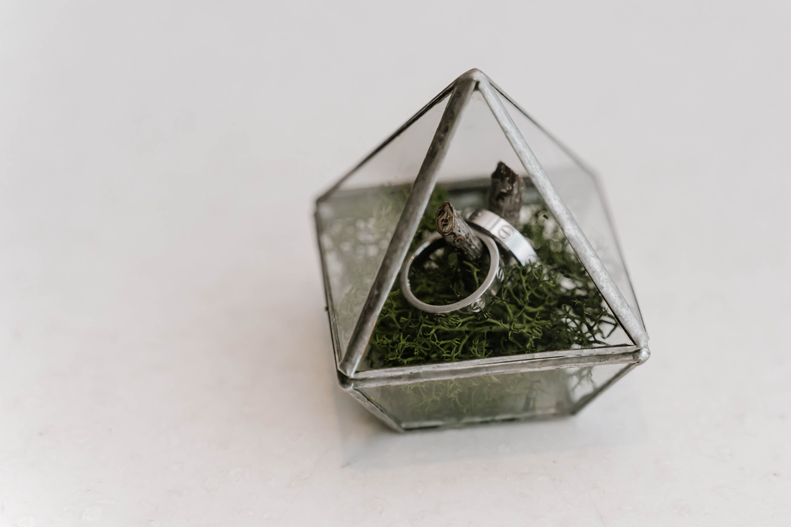 Артем и Евгения. Фотограф Елизавета Савина