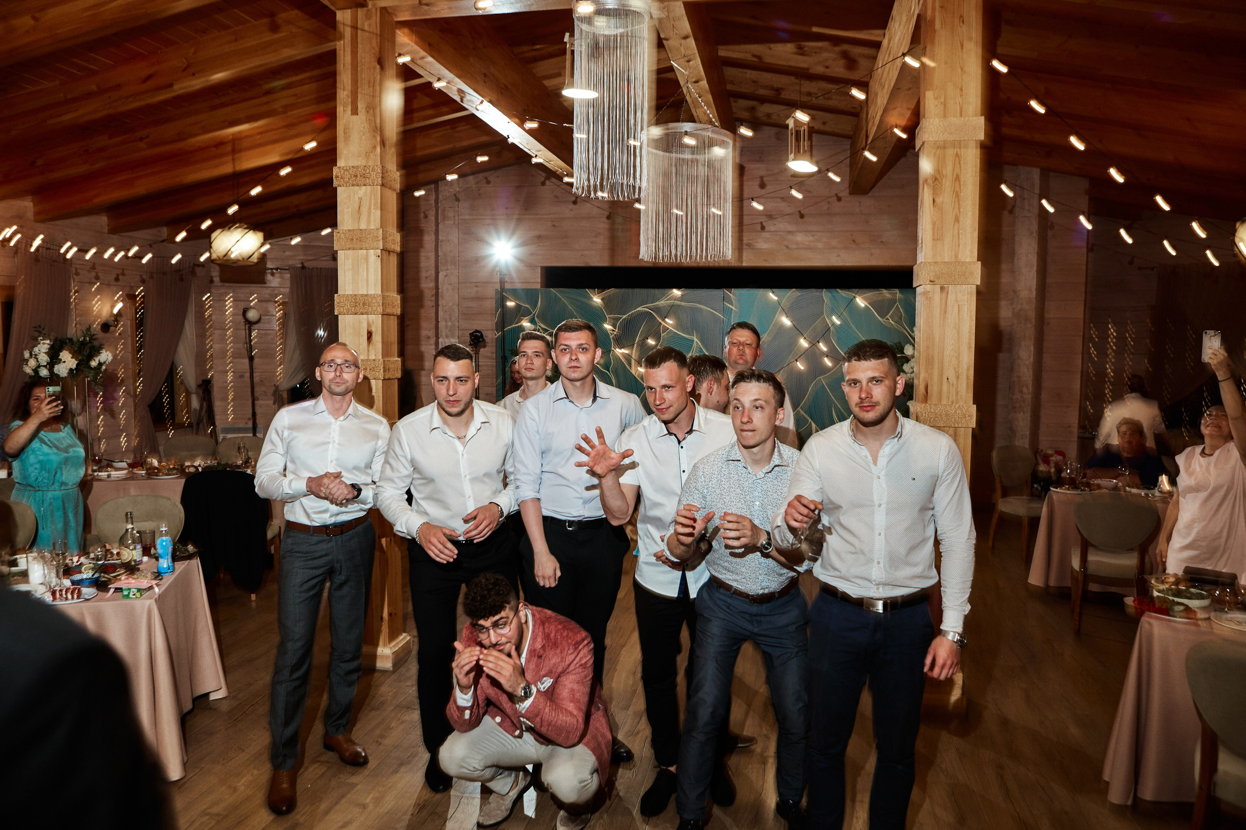 Кирилл + Лора. Свадебный фотограф на Камчатке Ян Панов