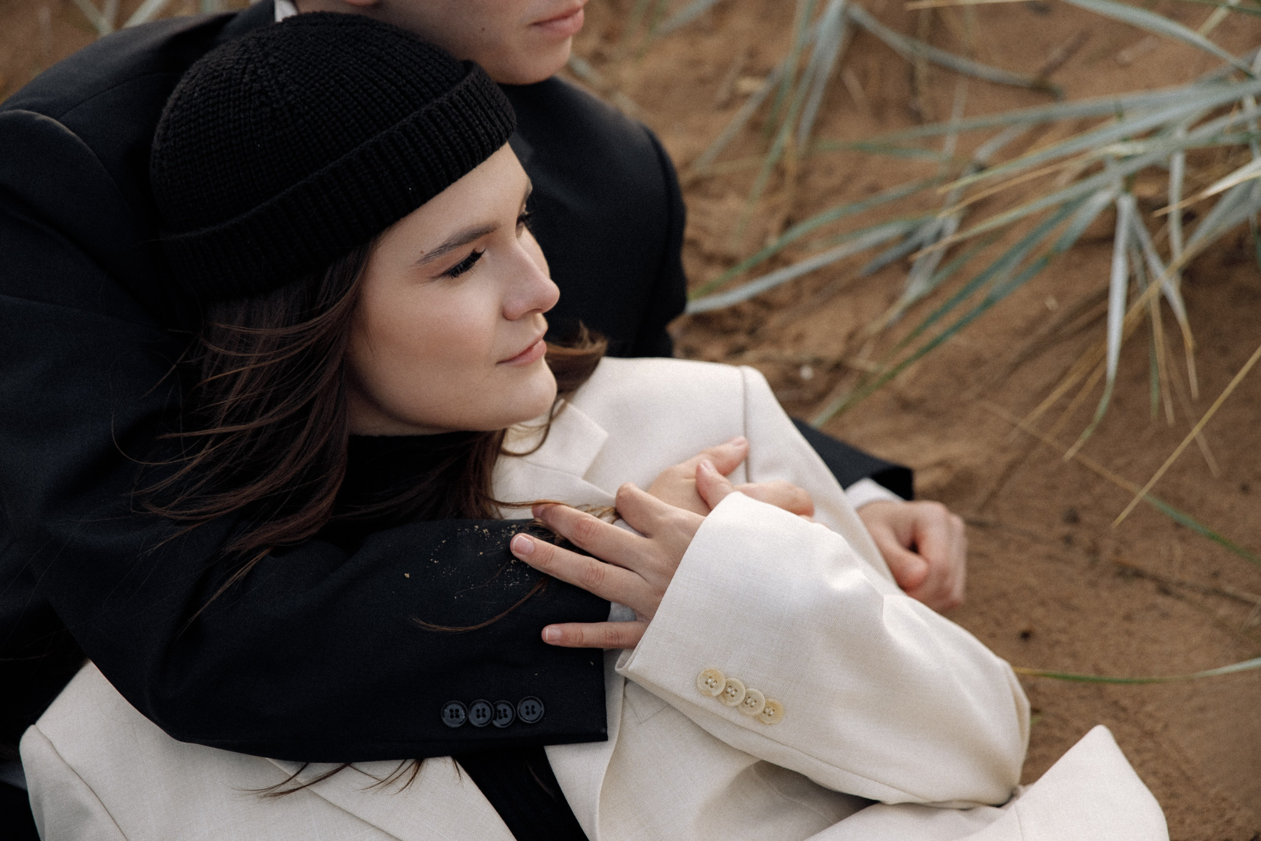 S E A. Главная