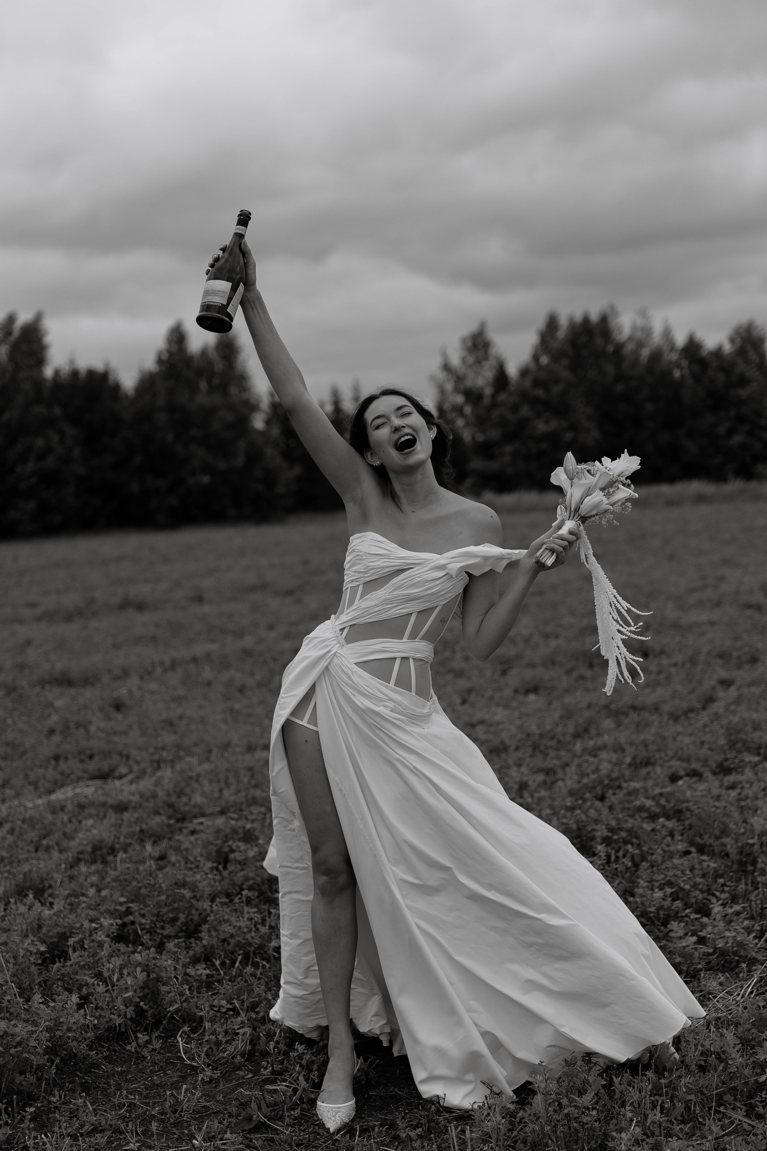 TIMUR | JULIA. Главная