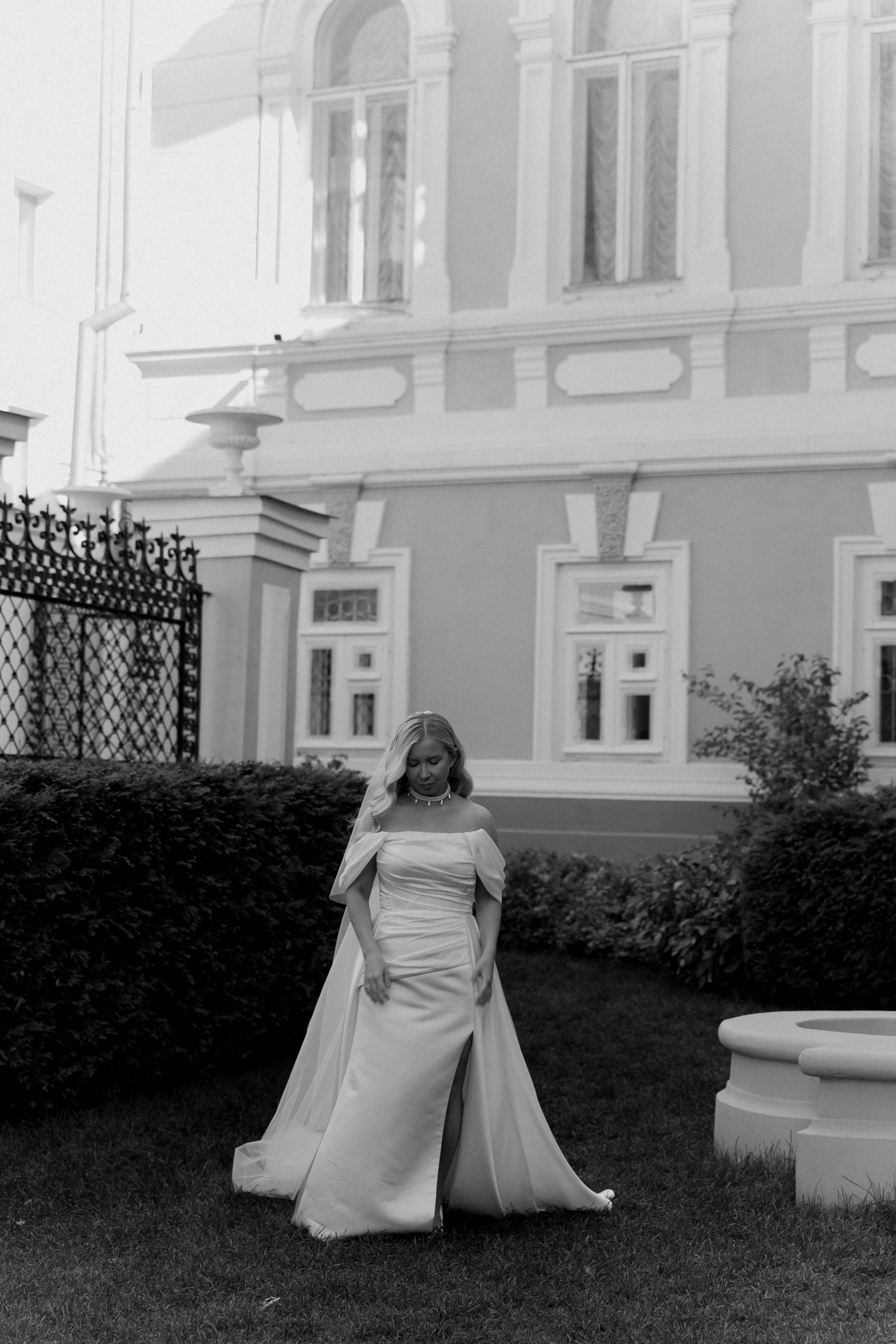 NIKOLAY|ALYONA. Главная