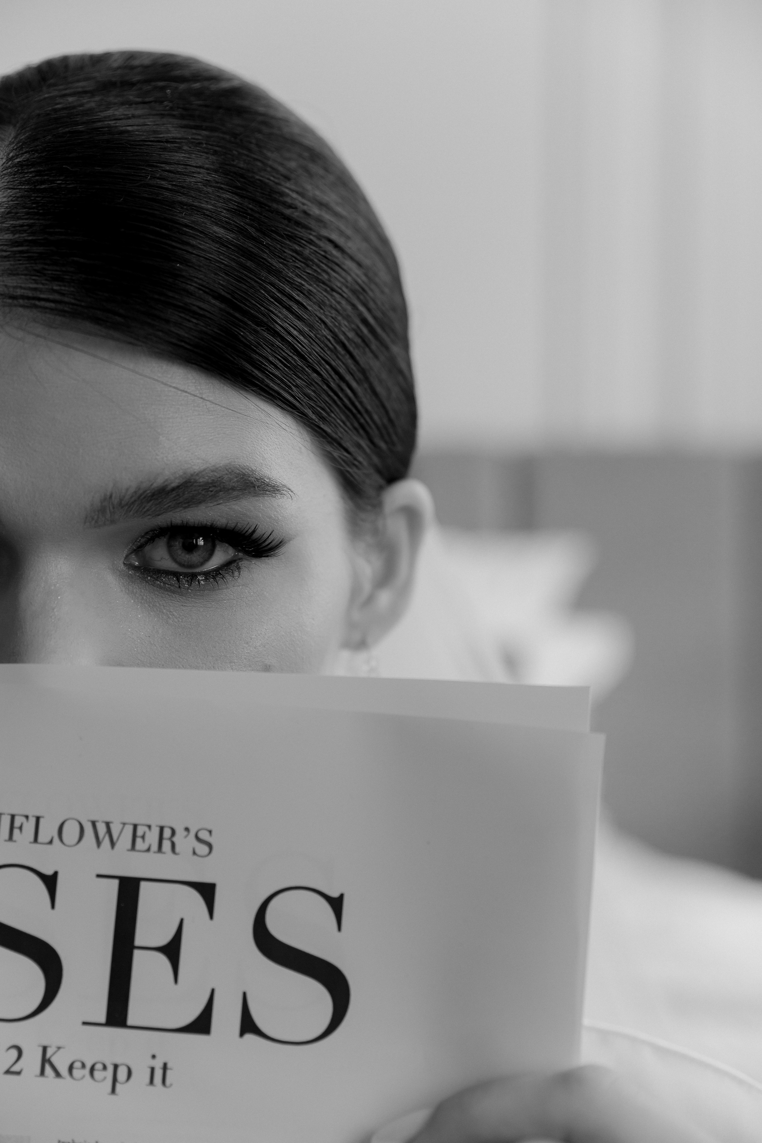 SHAMIL | ADELYA. Главная