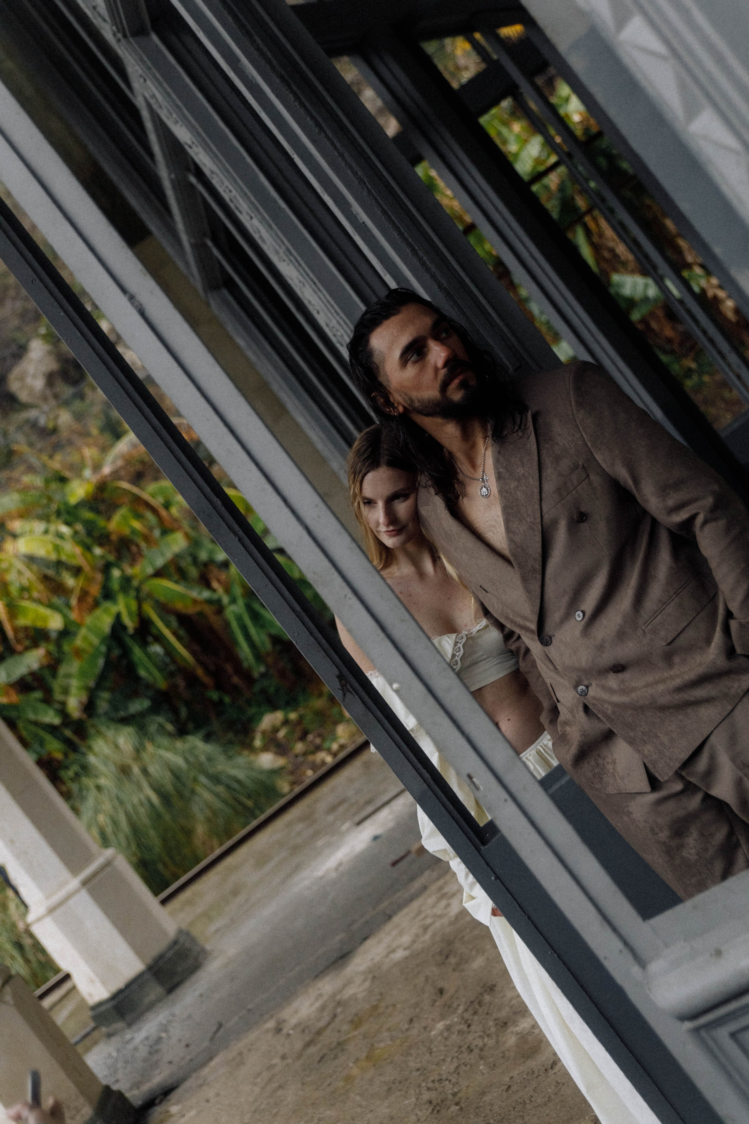 B A L I. Главная