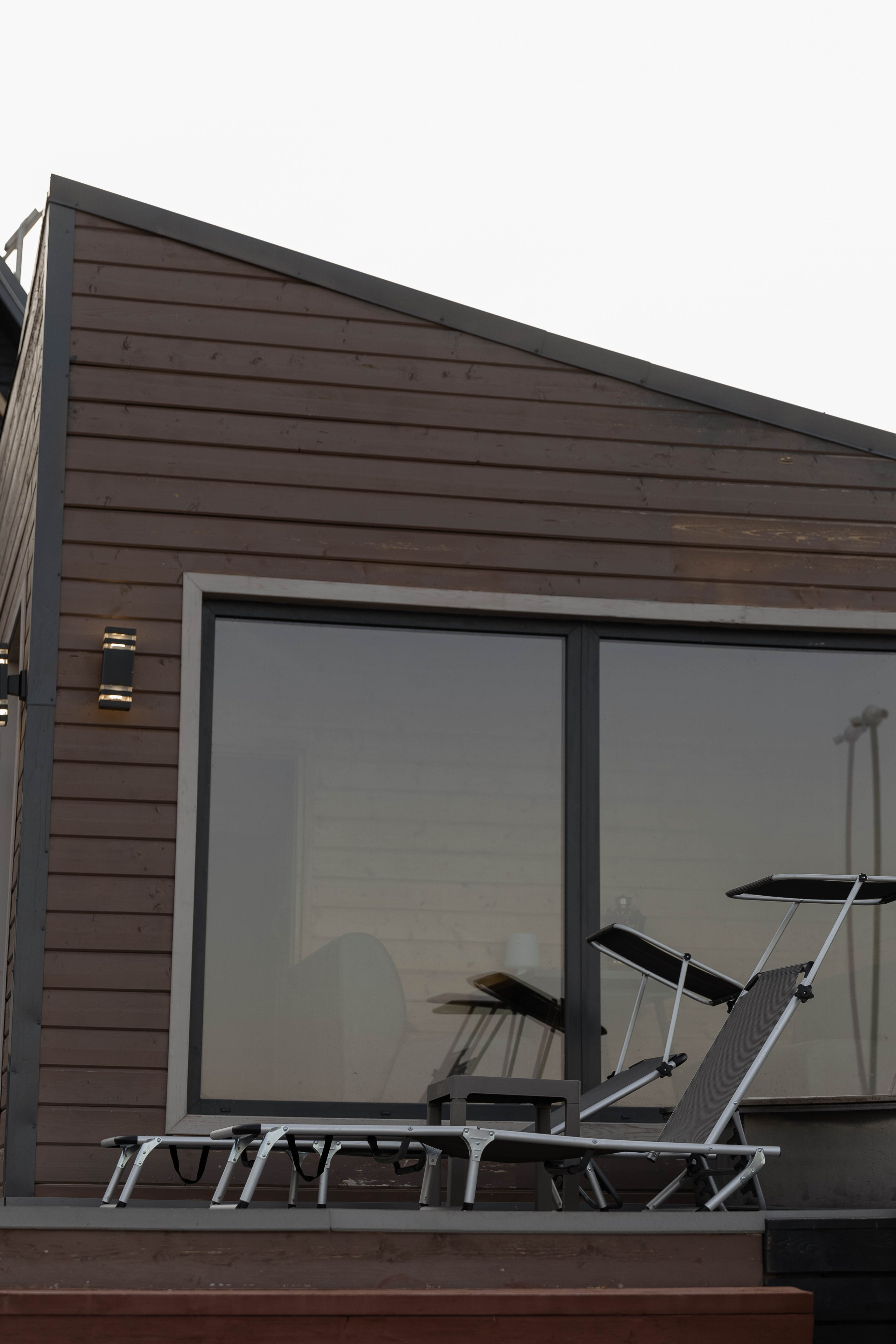 ILYA | POLINA. Главная