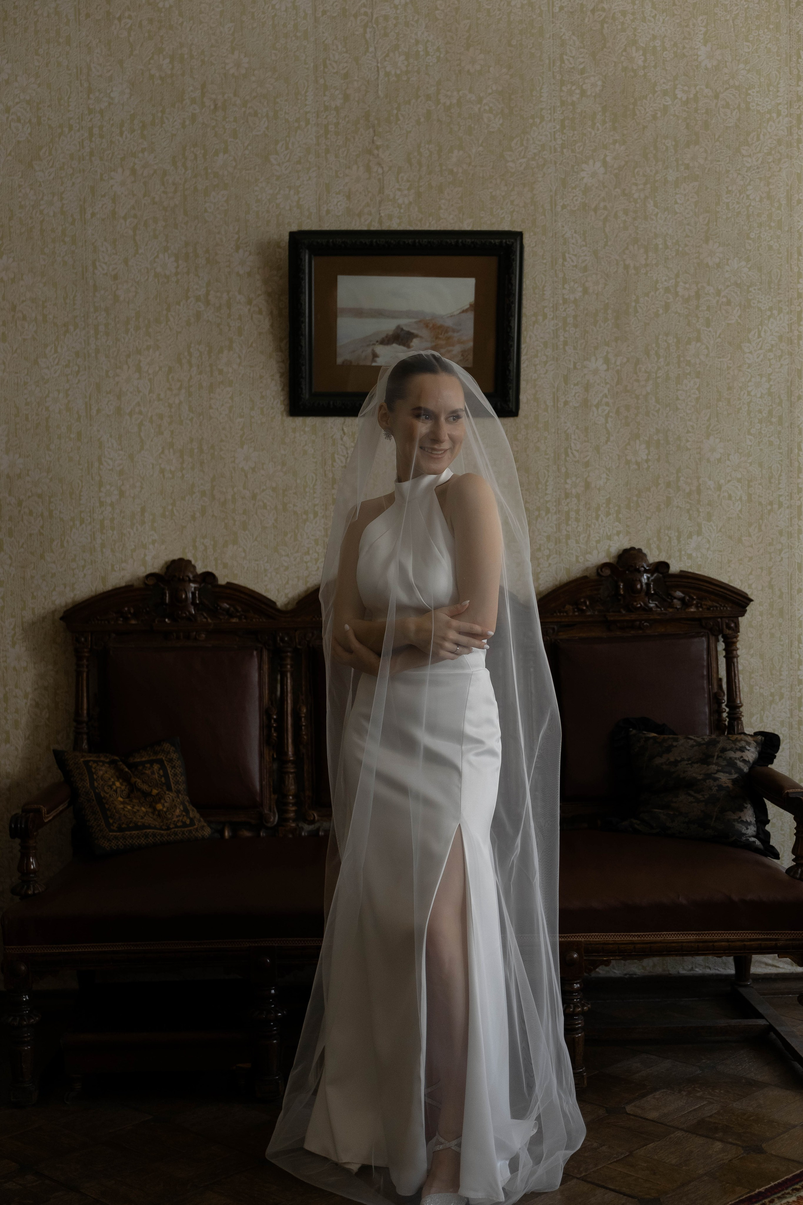 ILSUR | GUZEL. Главная