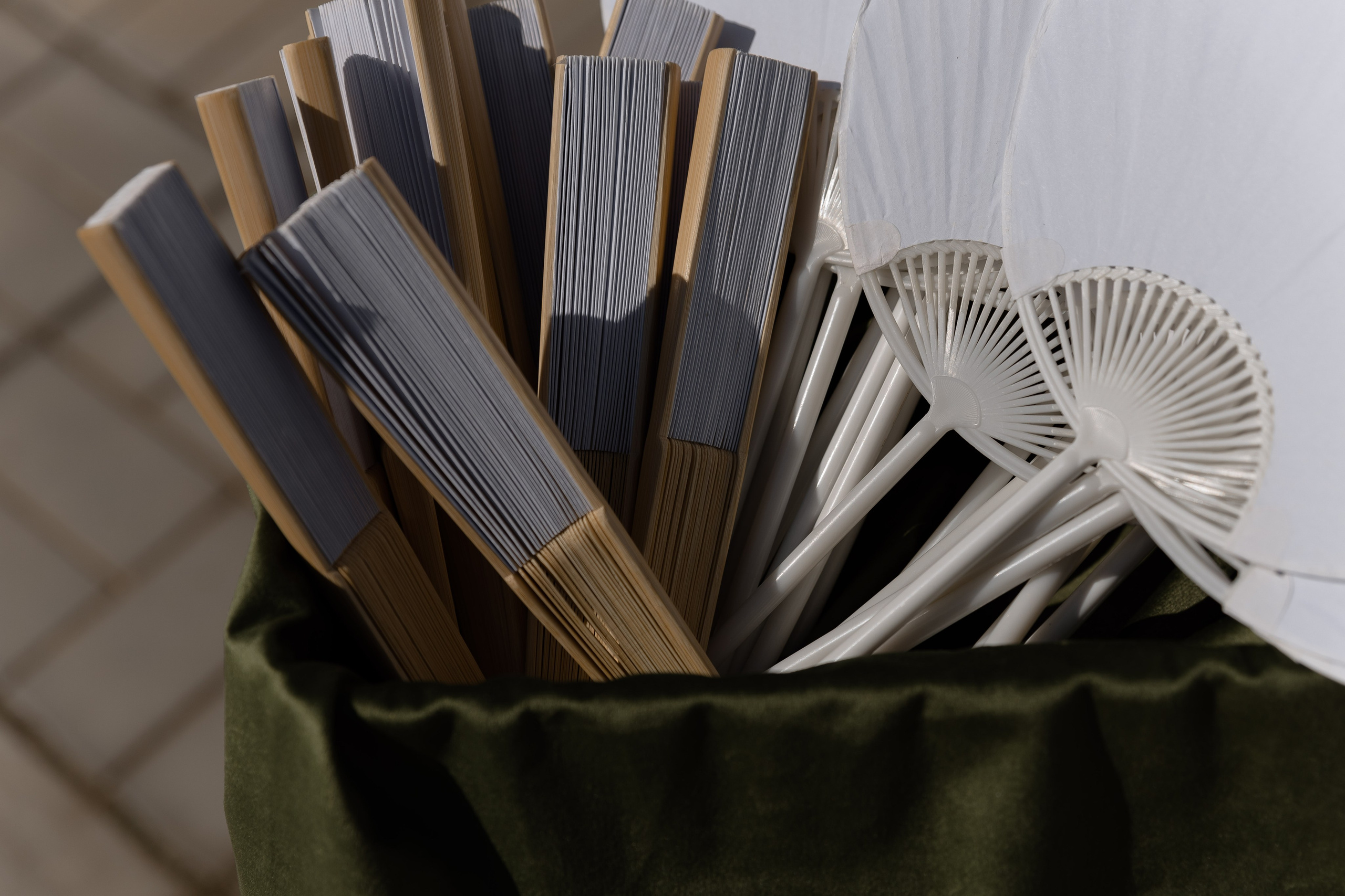 NIKITA | SVETA. Главная