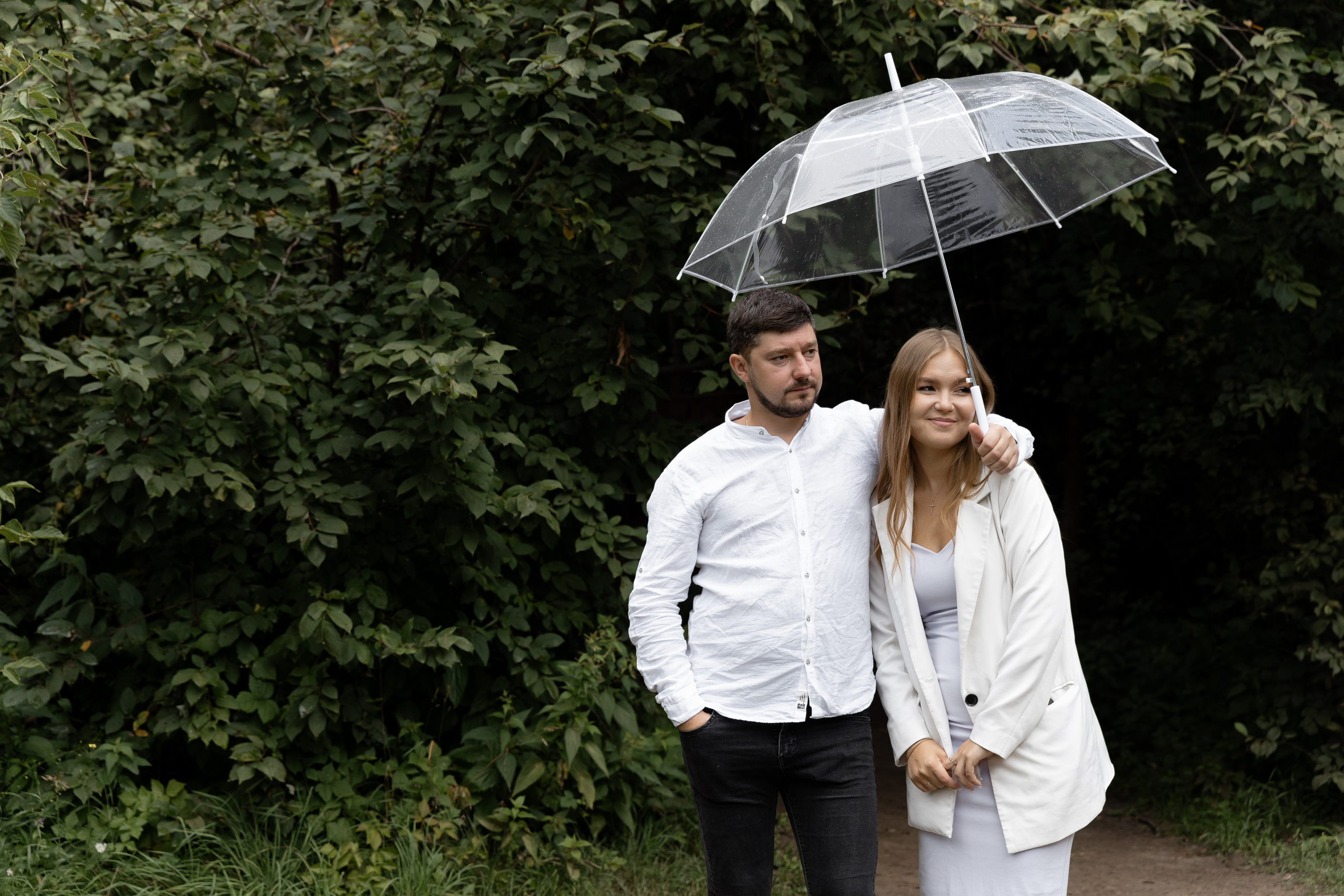 ILDAR|ILUZA. Главная