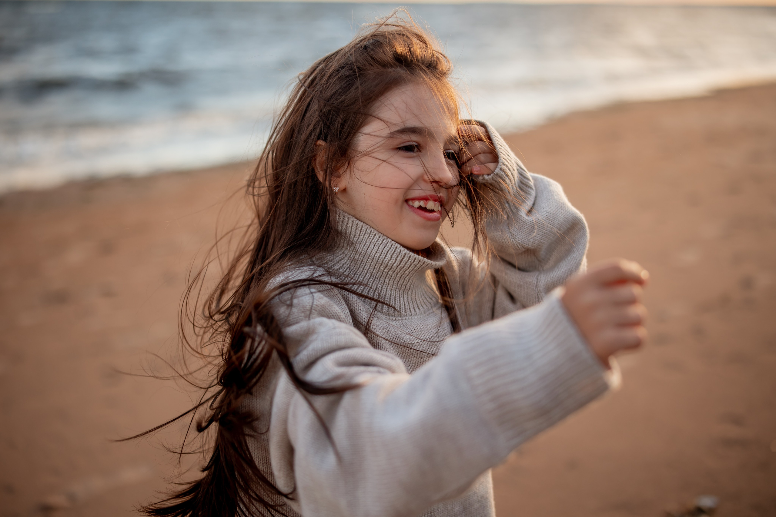 Дочки-матери. Свадебный и семейный фотограф в Санкт- Петербурге