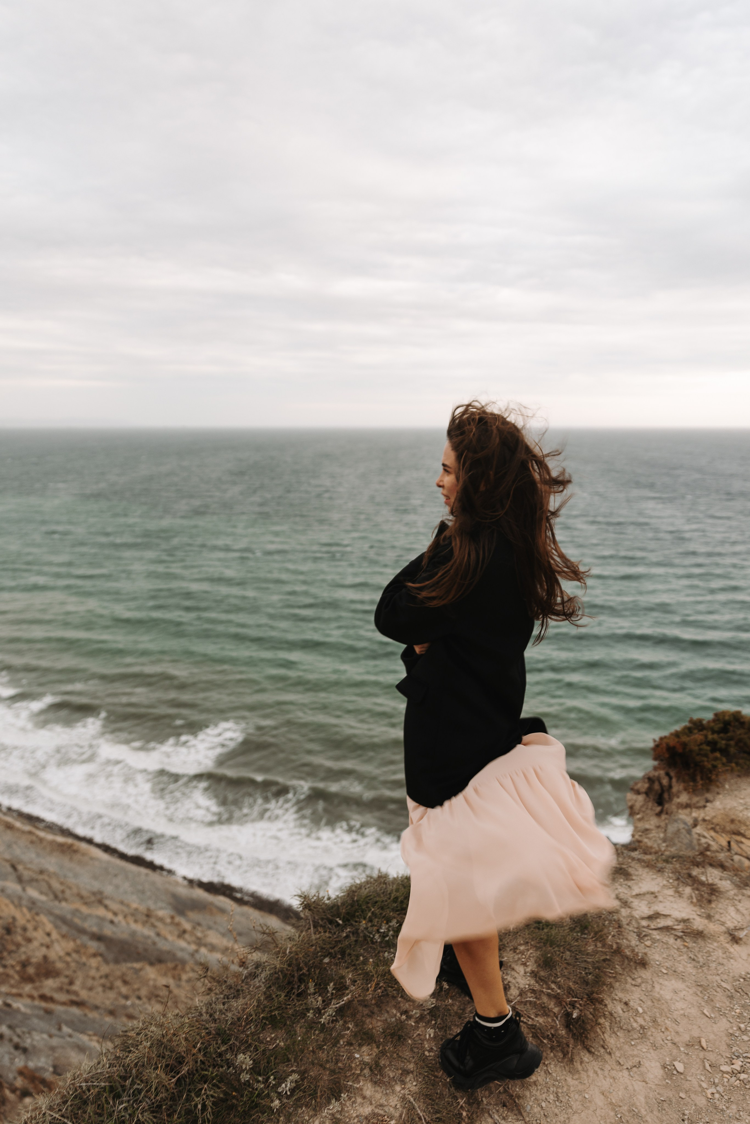 Anastasia. Фотограф на Юге России