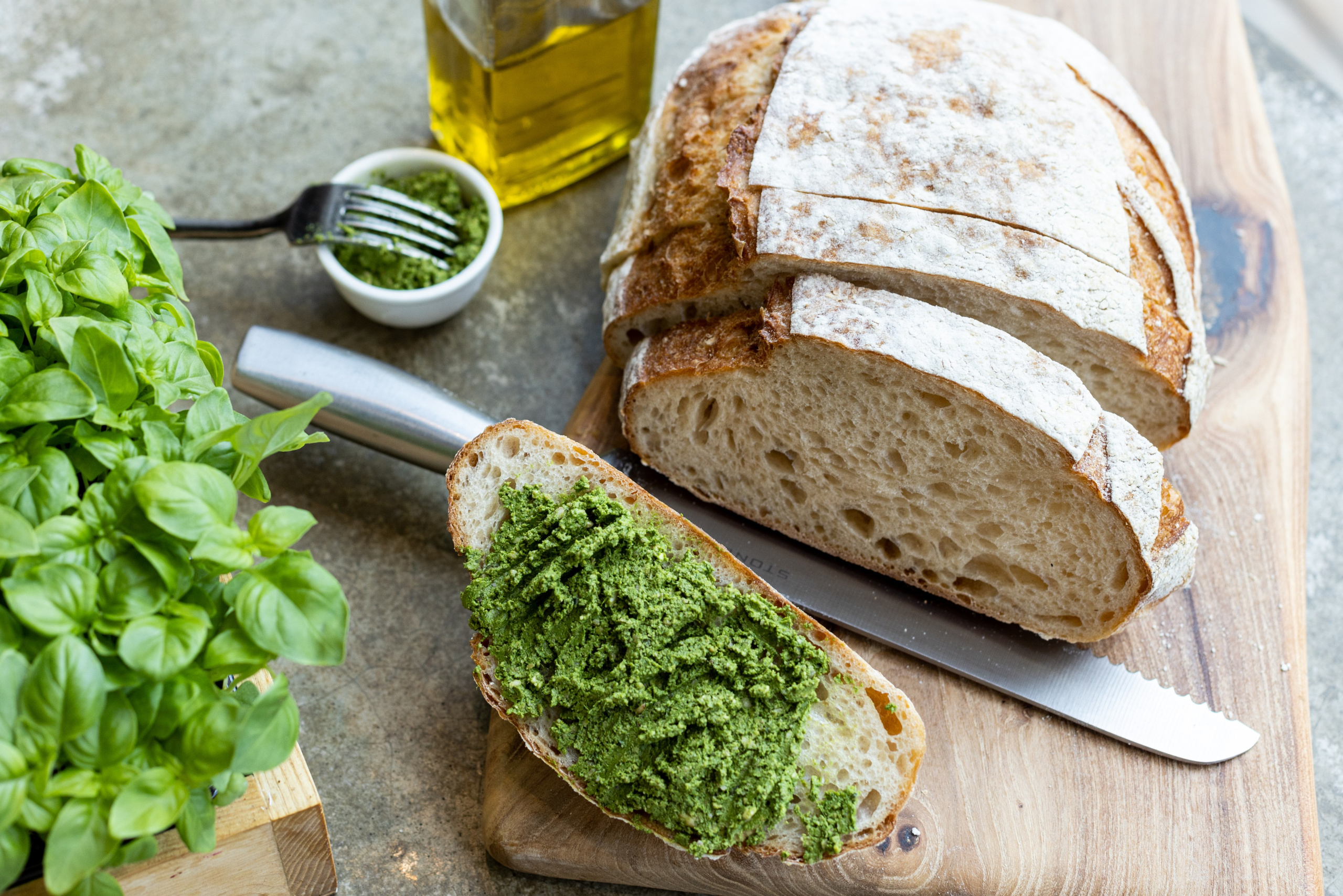 Bary Coffee. Фотограф на Юге России