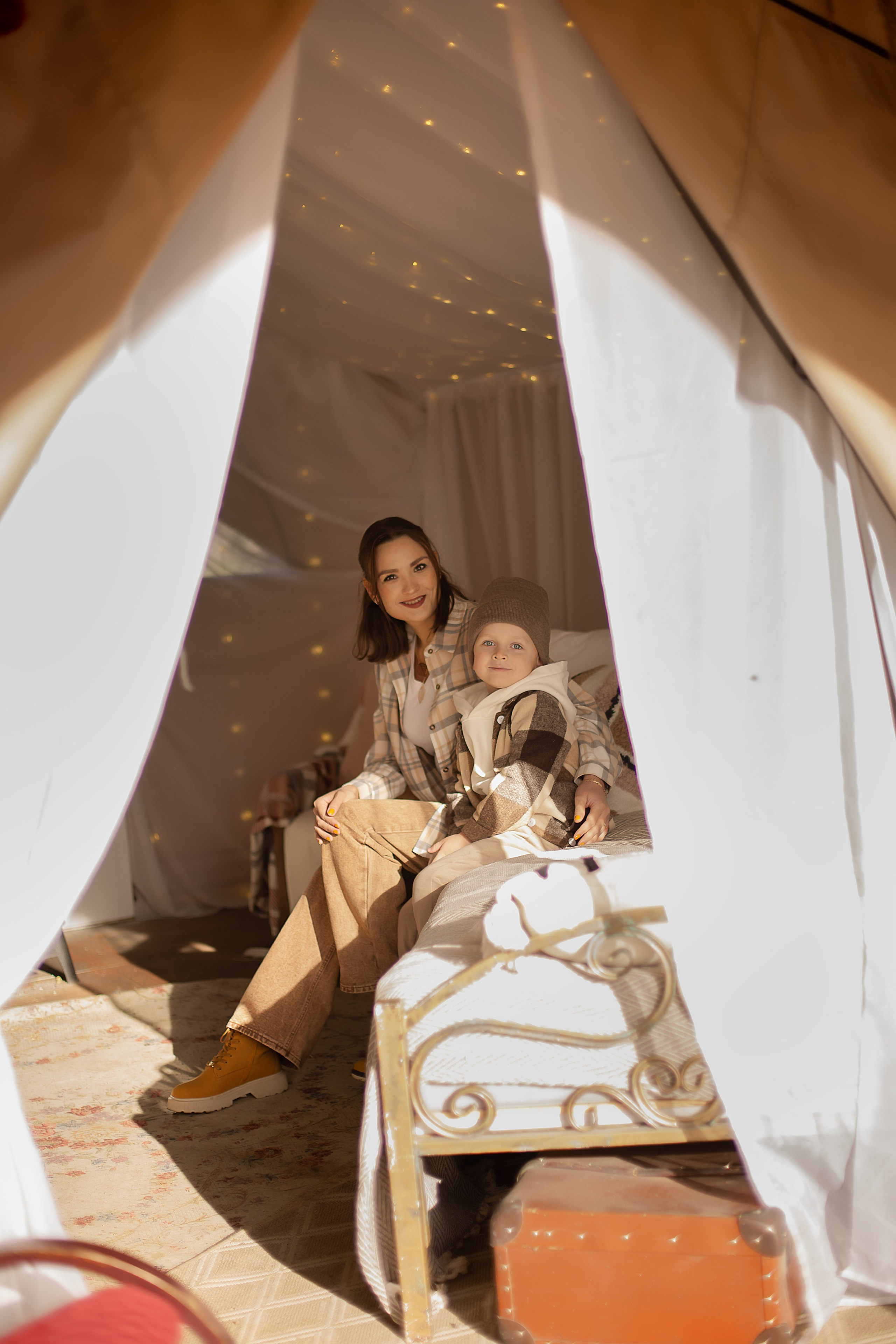 Юлия. Фотограф Анастасия, СПб: живые семейные и женские фотосессии без позирования, наполненные эмоциями