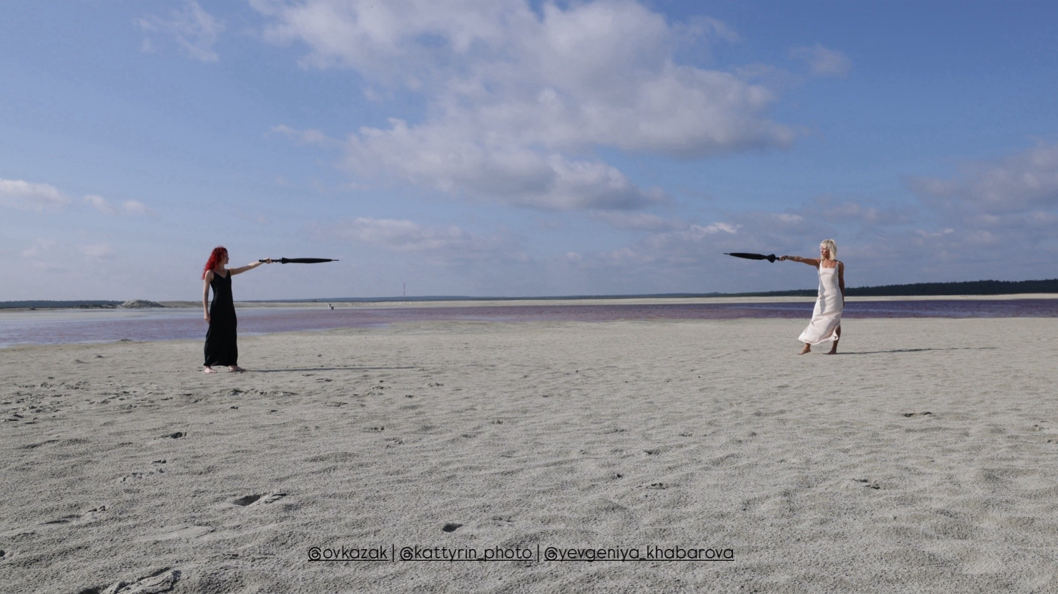 SHE. KATTYRIN PHOTO | Фотограф | Смирнова Екатерина | Екатеринбург