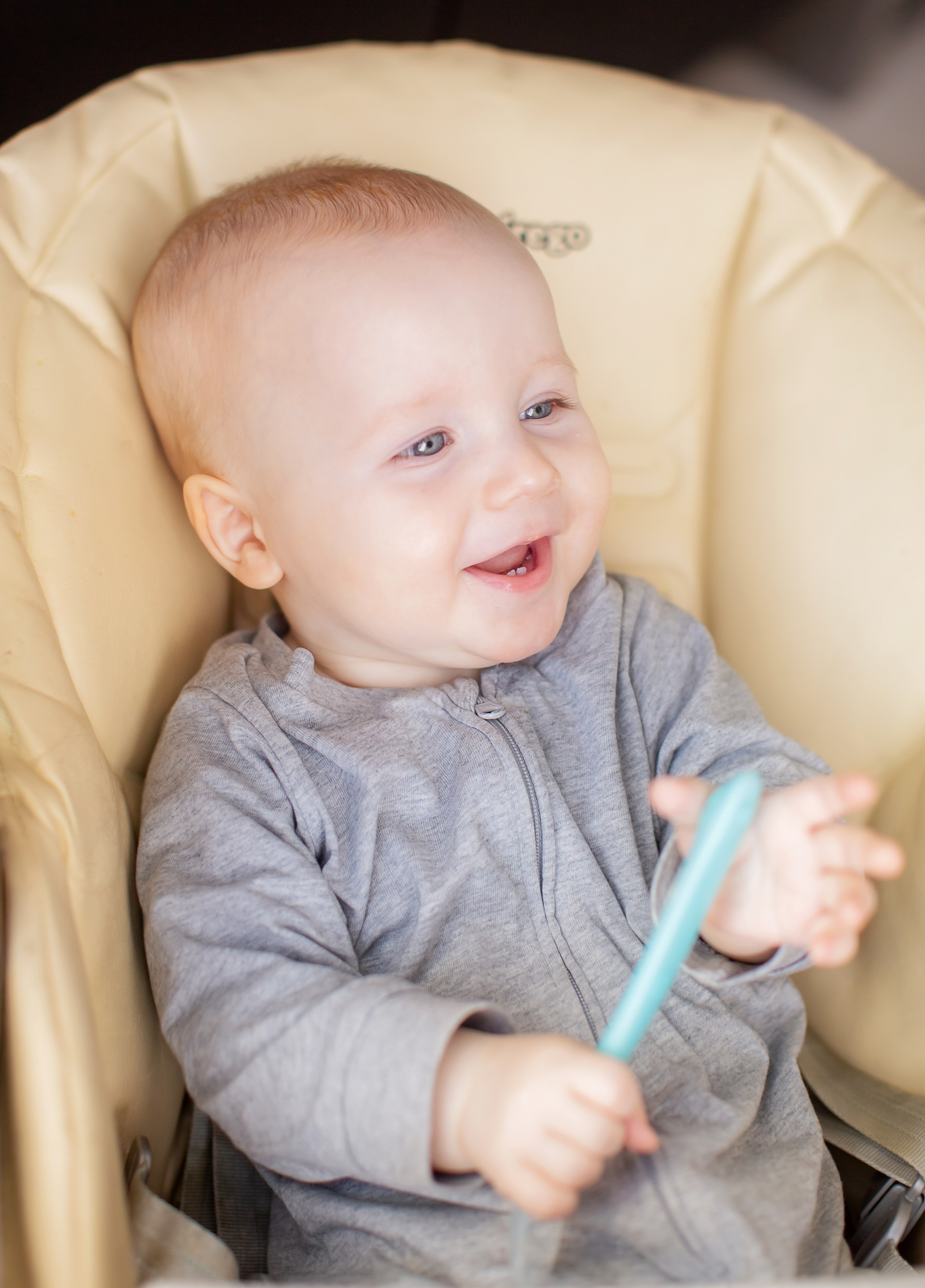 Будни малыша. צלם ואמן ילדים ומשפחה